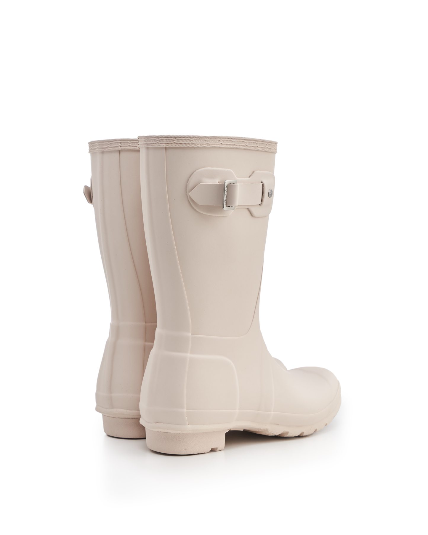 WOMEN'S ORIGINAL SHORT BOOTS