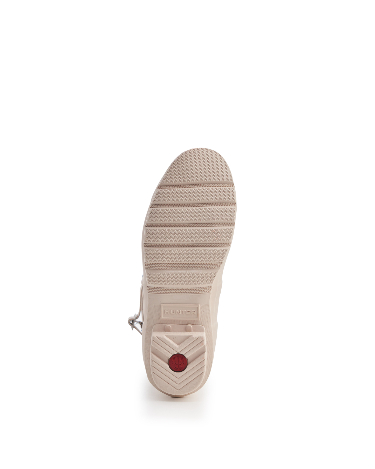 WOMEN'S ORIGINAL SHORT BOOTS