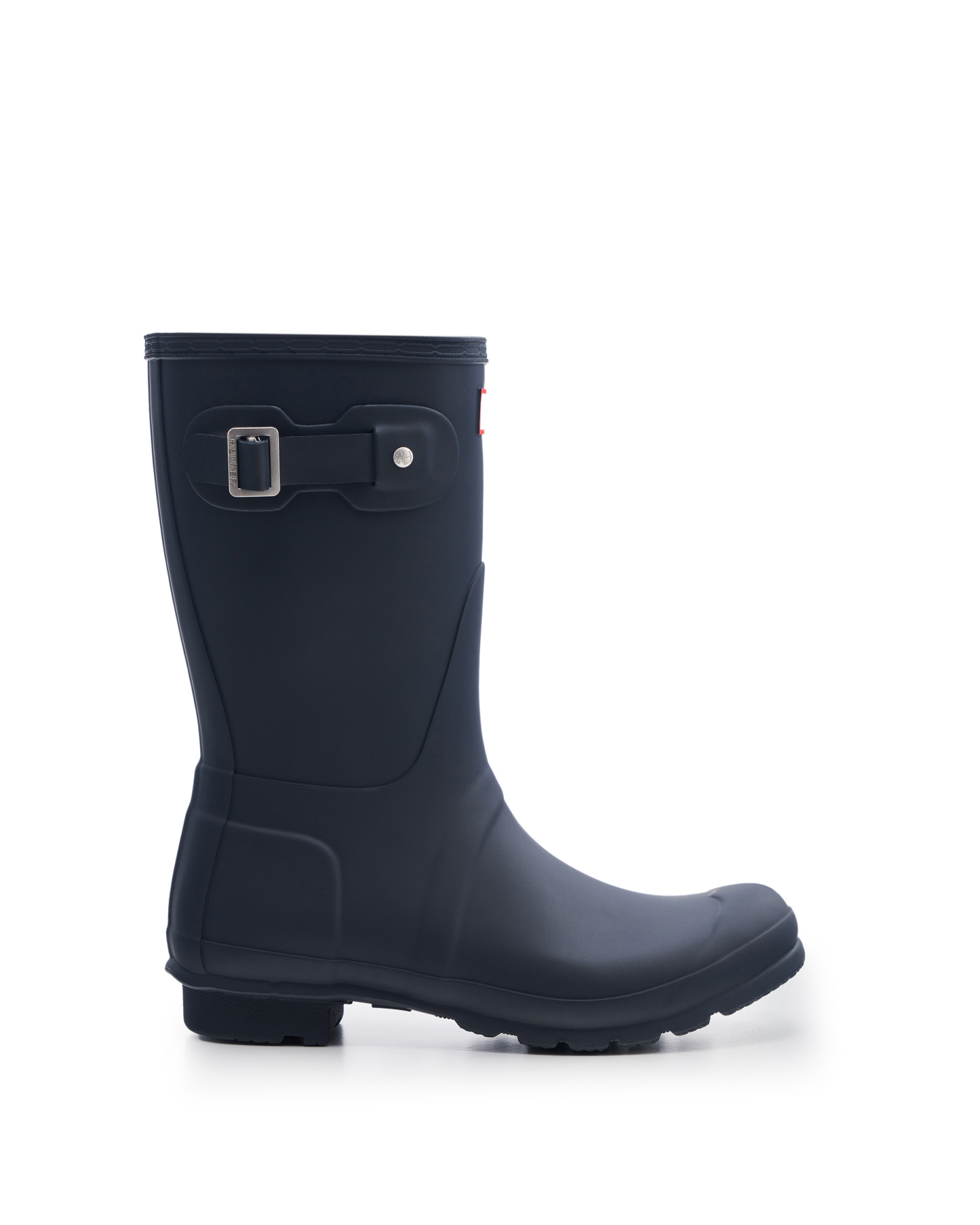 WOMEN'S ORIGINAL SHORT BOOTS