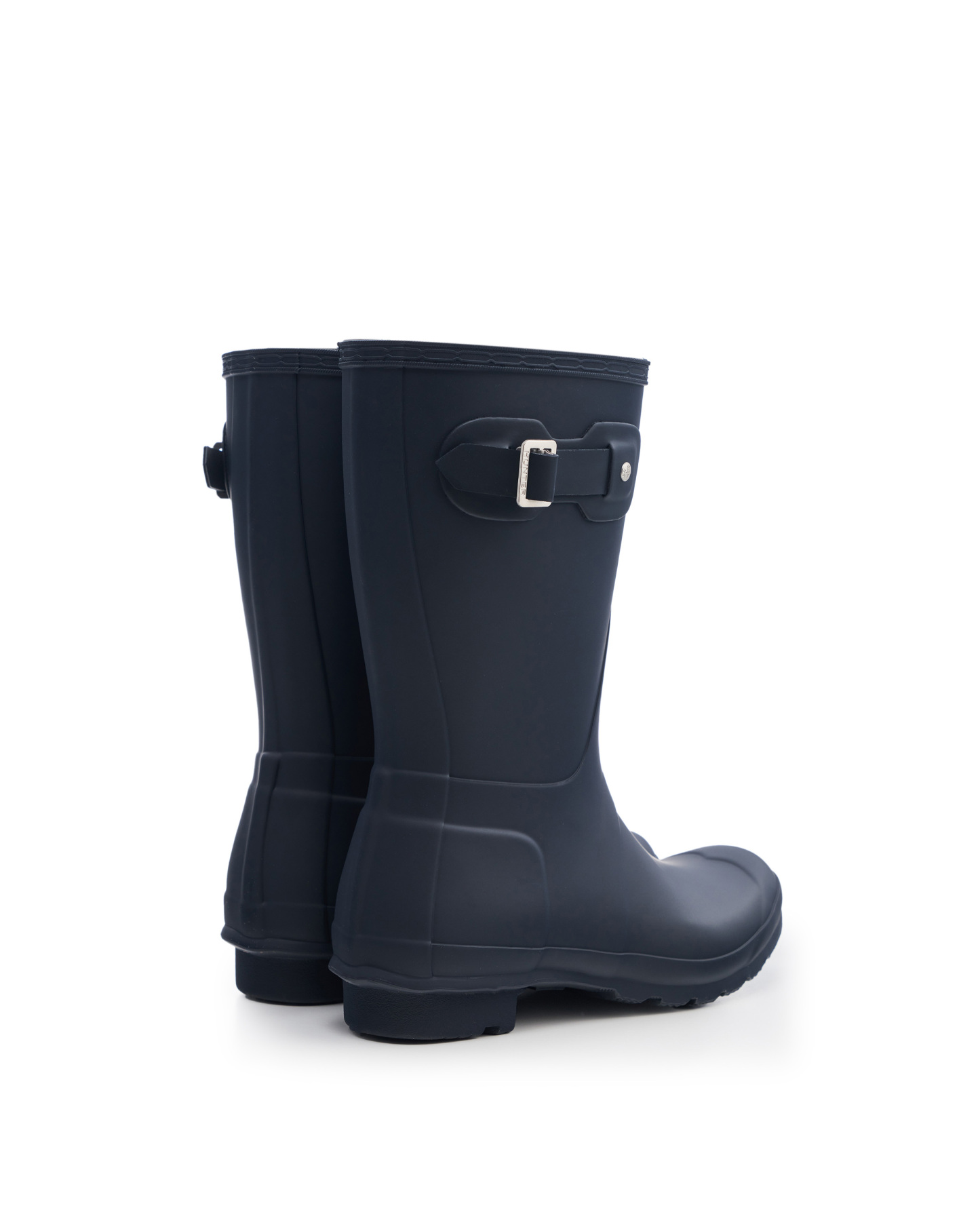 WOMEN'S ORIGINAL SHORT BOOTS