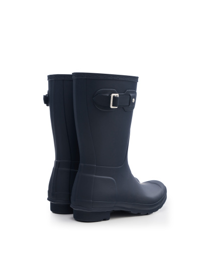 WOMEN'S ORIGINAL SHORT BOOTS