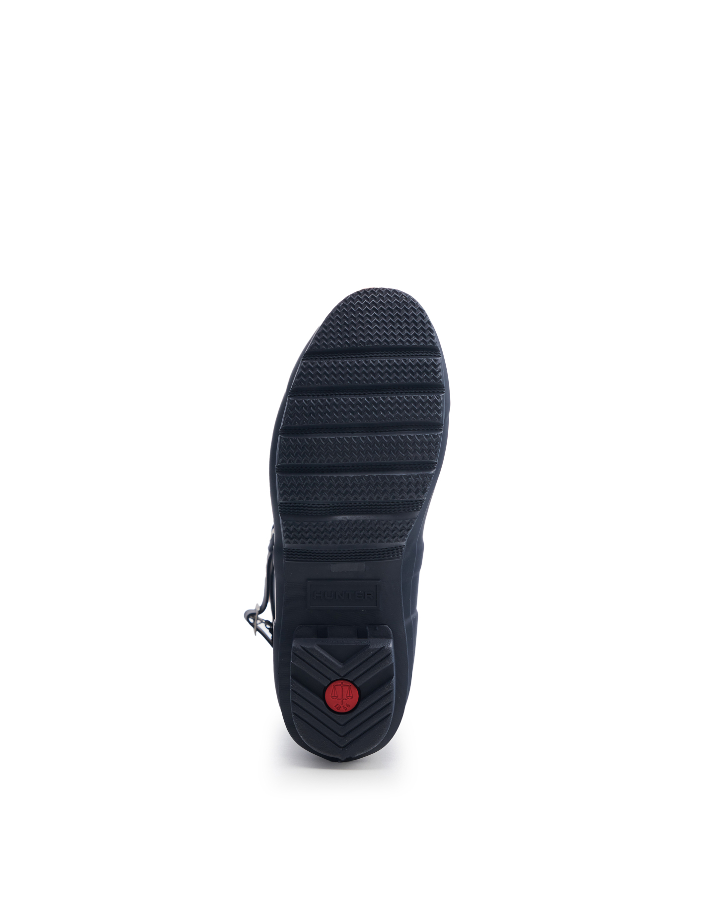 WOMEN'S ORIGINAL SHORT BOOTS