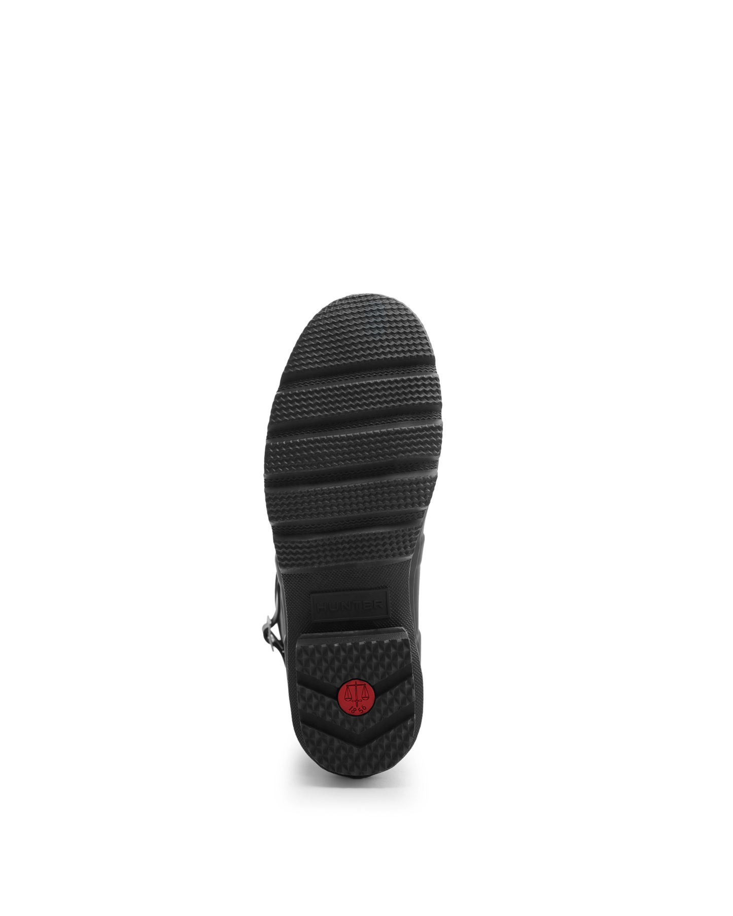 MEN'S ORIGINAL SHORT BOOTS