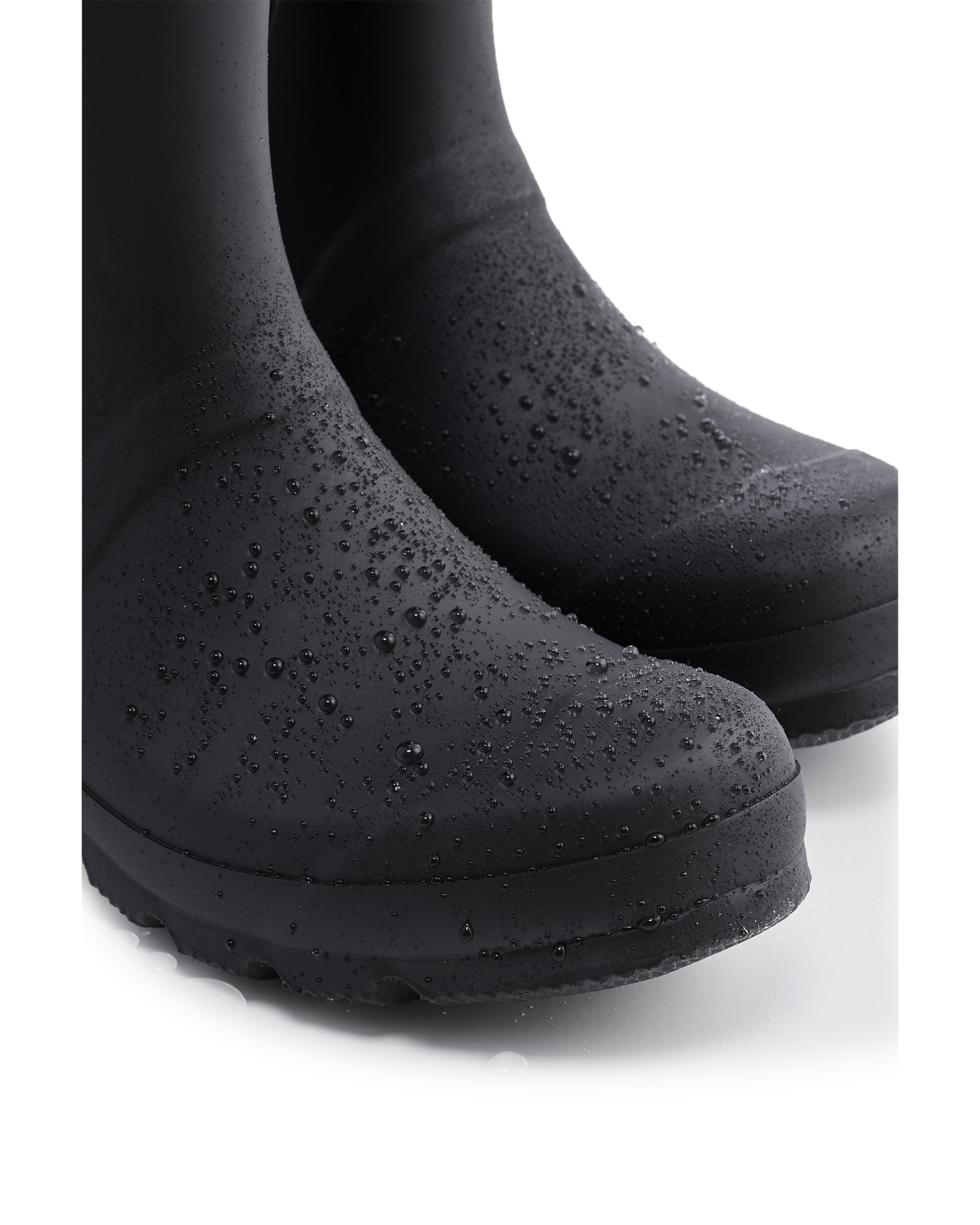 MEN'S ORIGINAL SHORT BOOTS