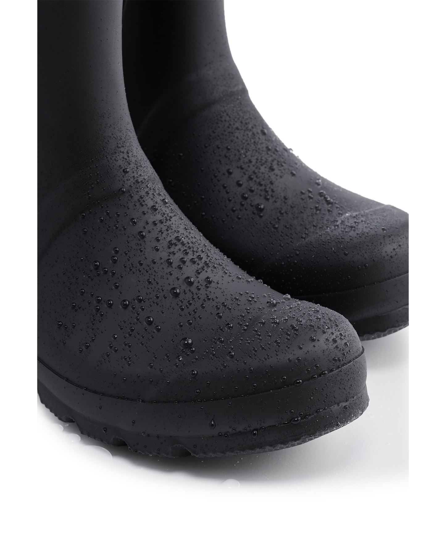 MEN'S ORIGINAL SHORT BOOTS