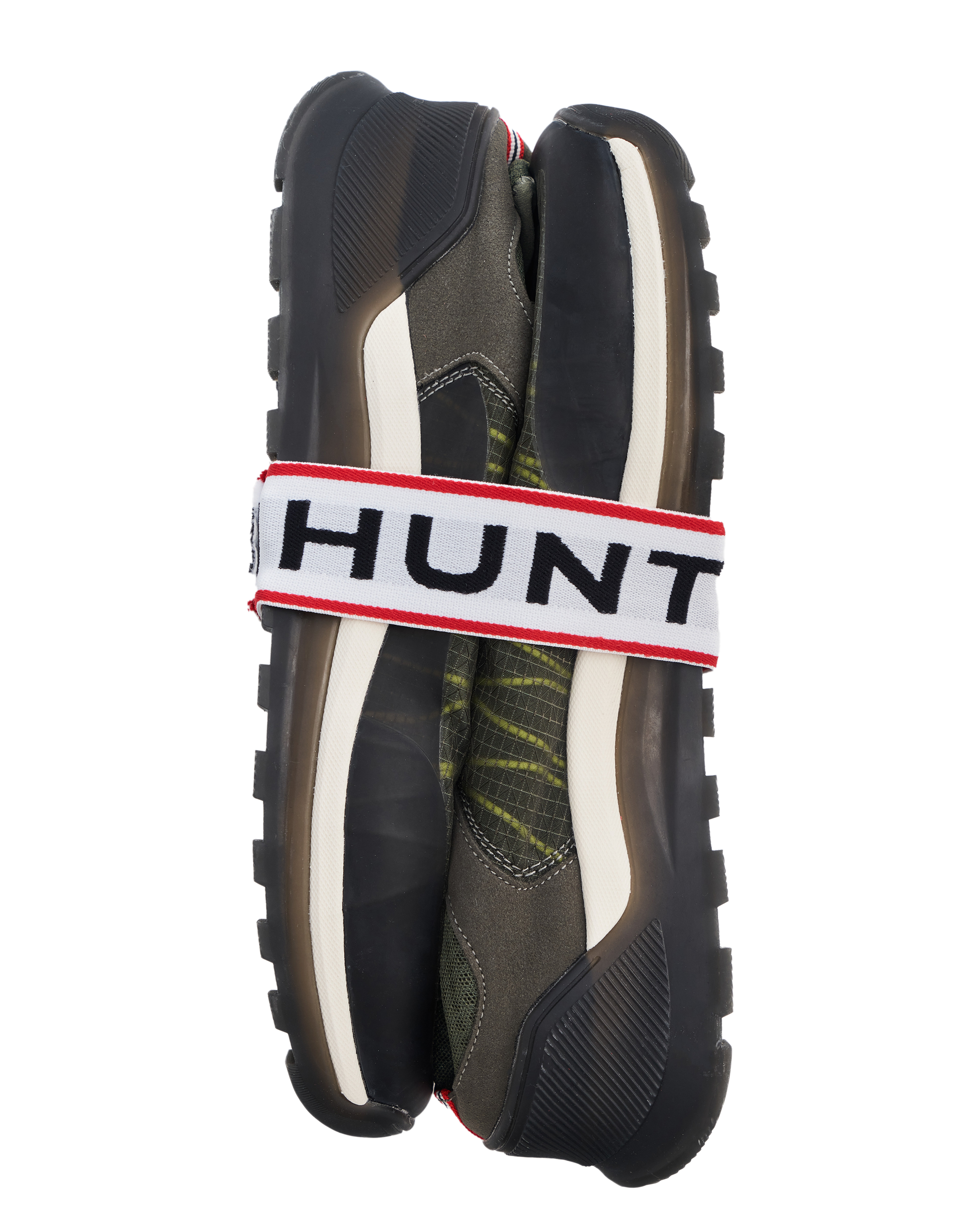 MEN'S TRAVEL TRAINER