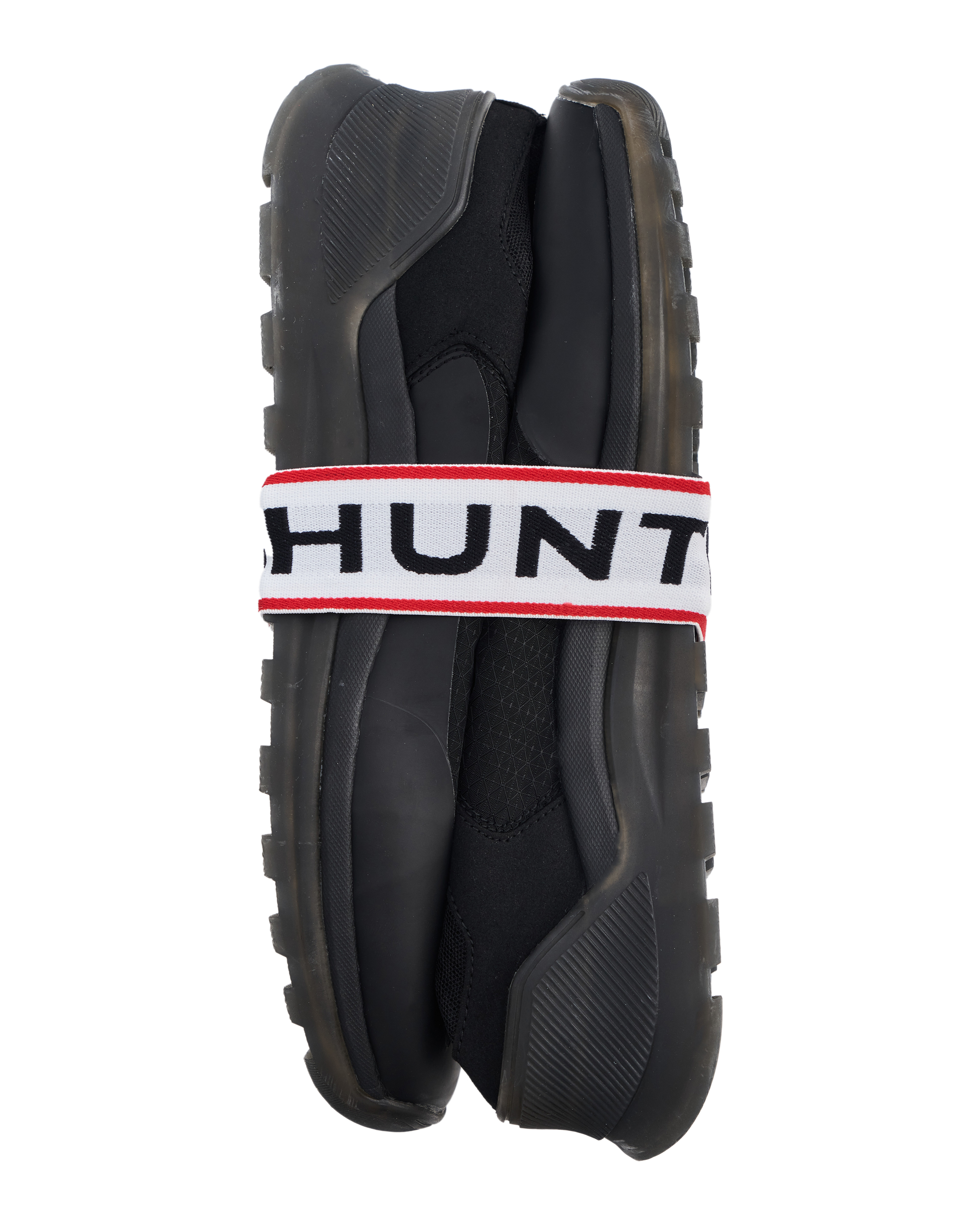 MEN'S TRAVEL TRAINER