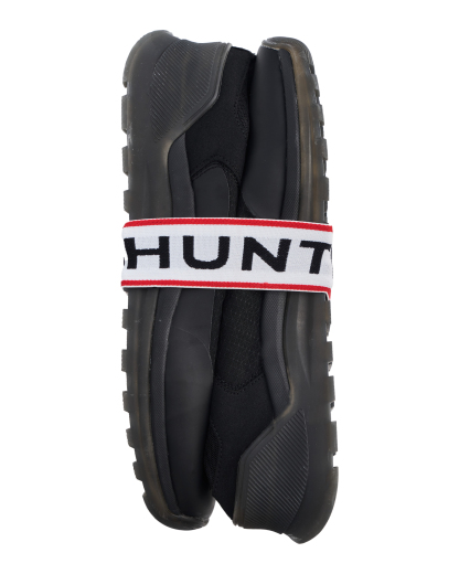 MEN'S TRAVEL TRAINER