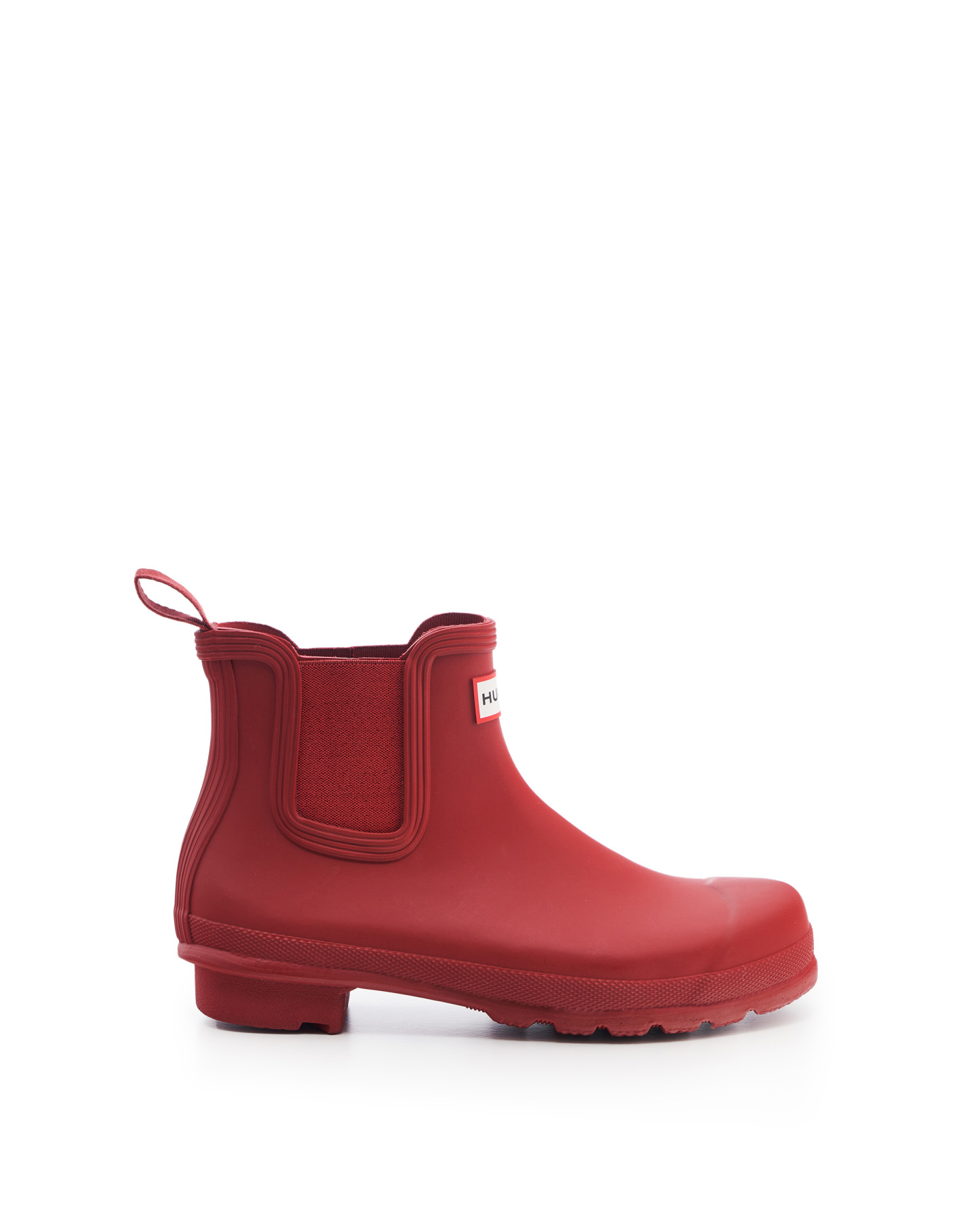 WOMENS ORIGINAL CHELSEA BOOT