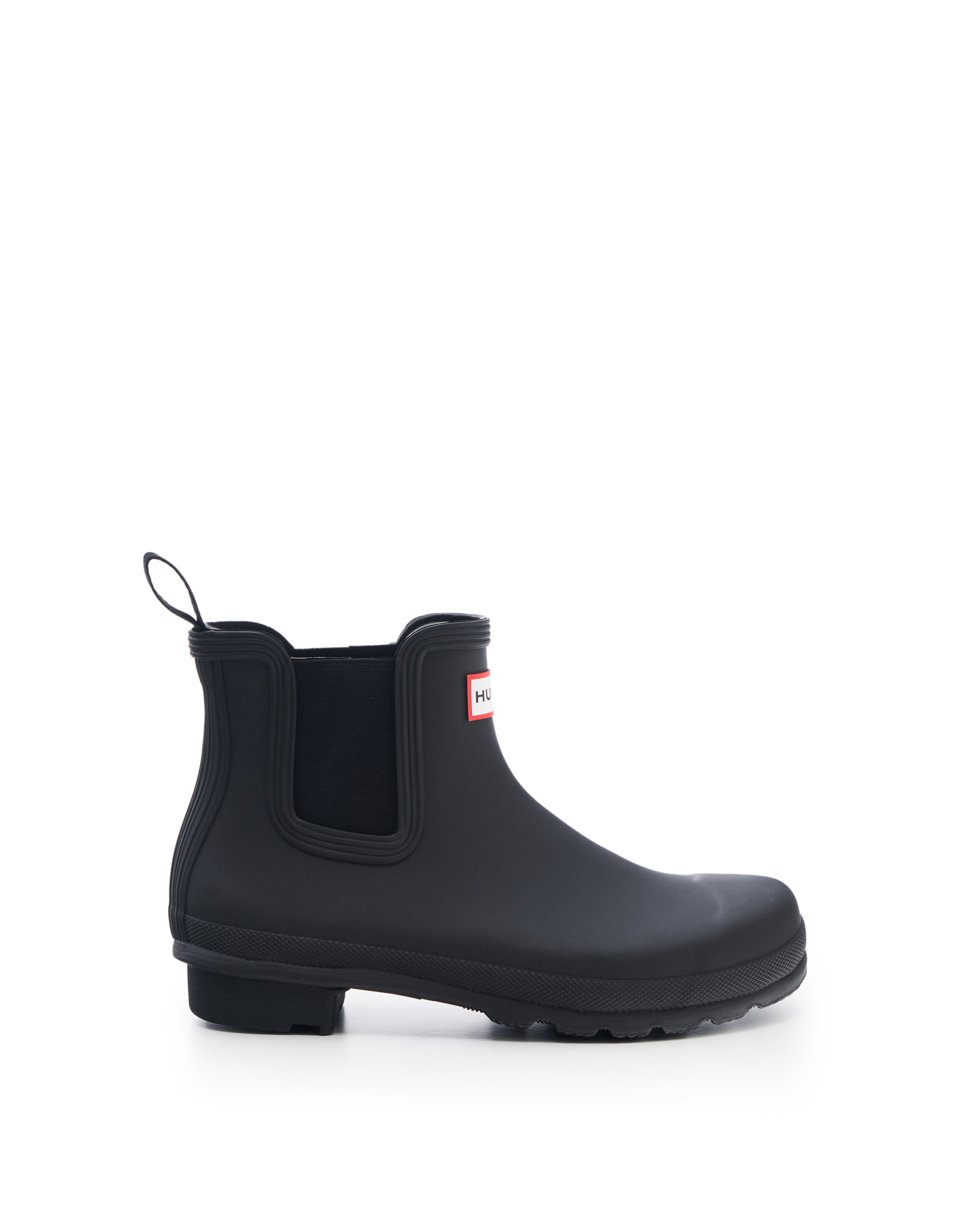 WOMENS ORIGINAL CHELSEA BOOT