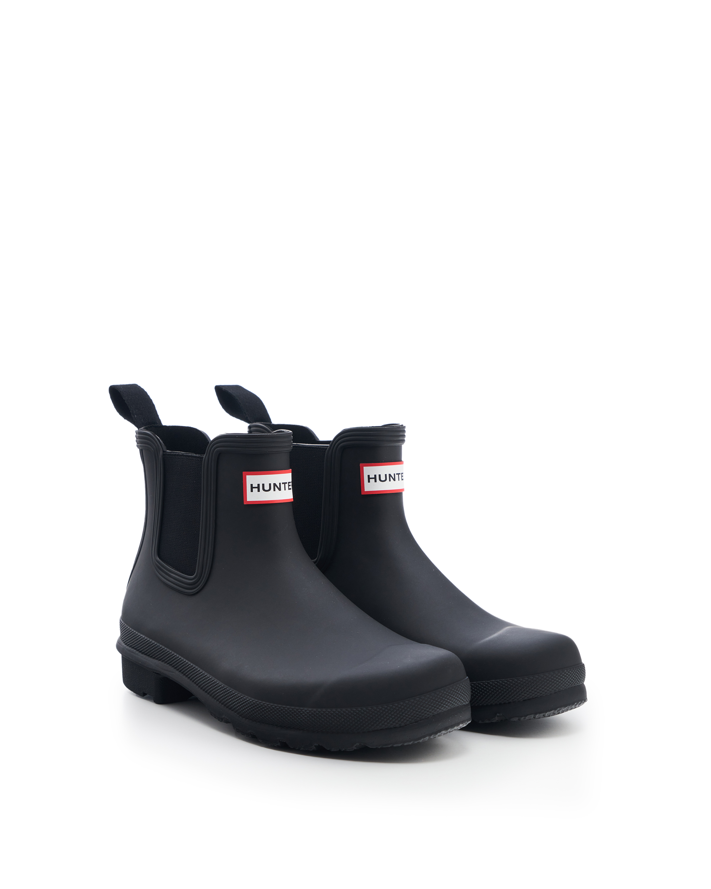 WOMENS ORIGINAL CHELSEA BOOT