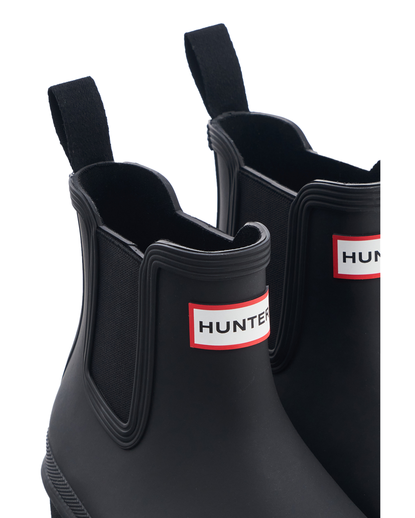 WOMENS ORIGINAL CHELSEA BOOT