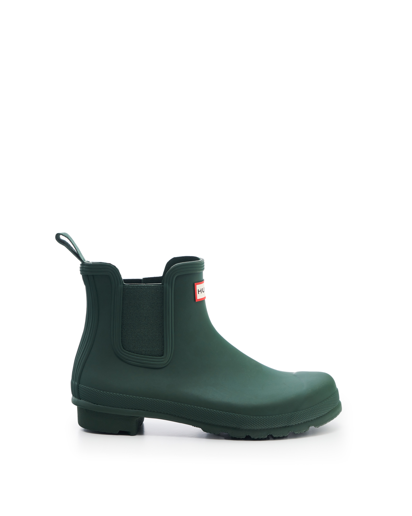 WOMENS ORIGINAL CHELSEA BOOT