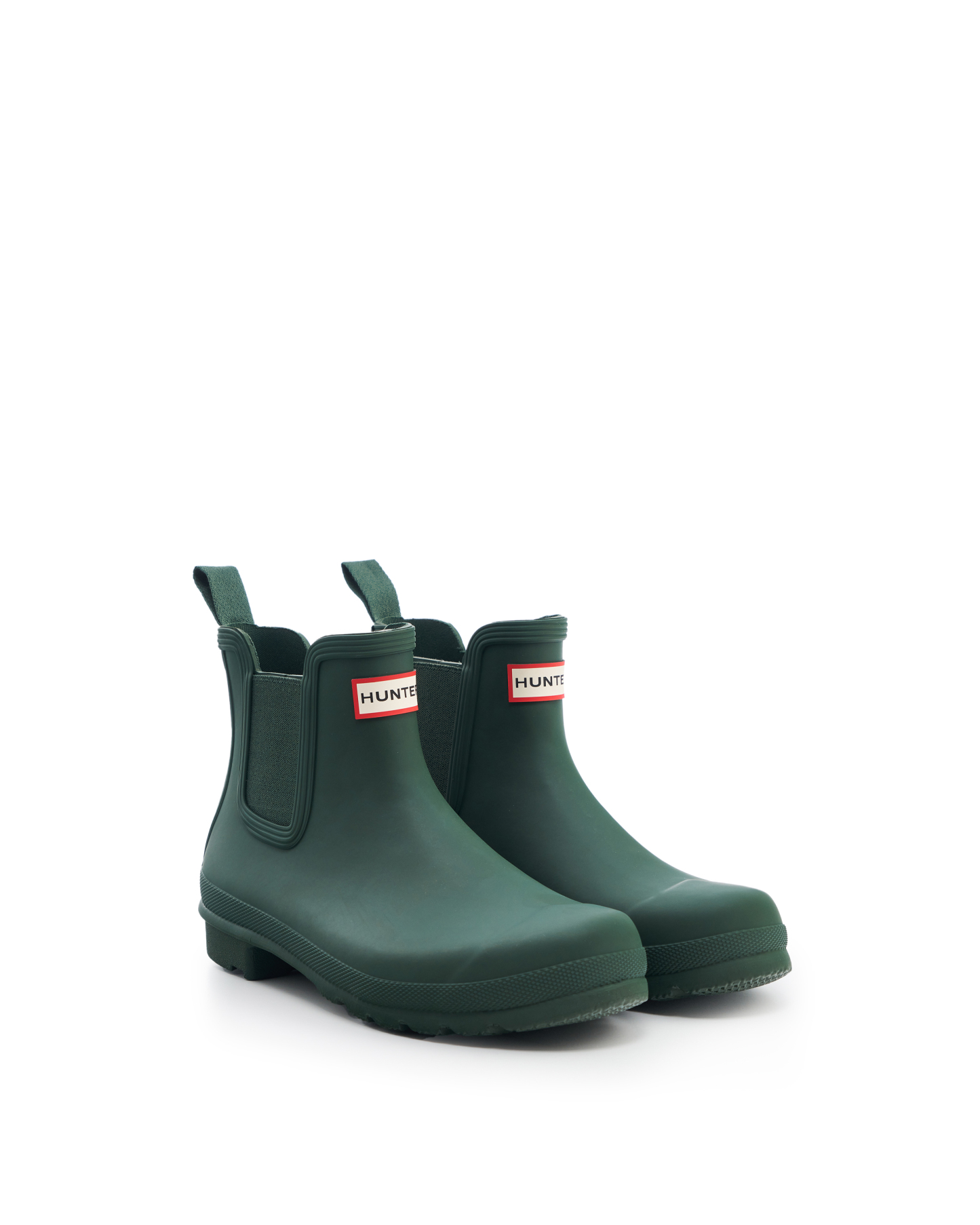 WOMENS ORIGINAL CHELSEA BOOT