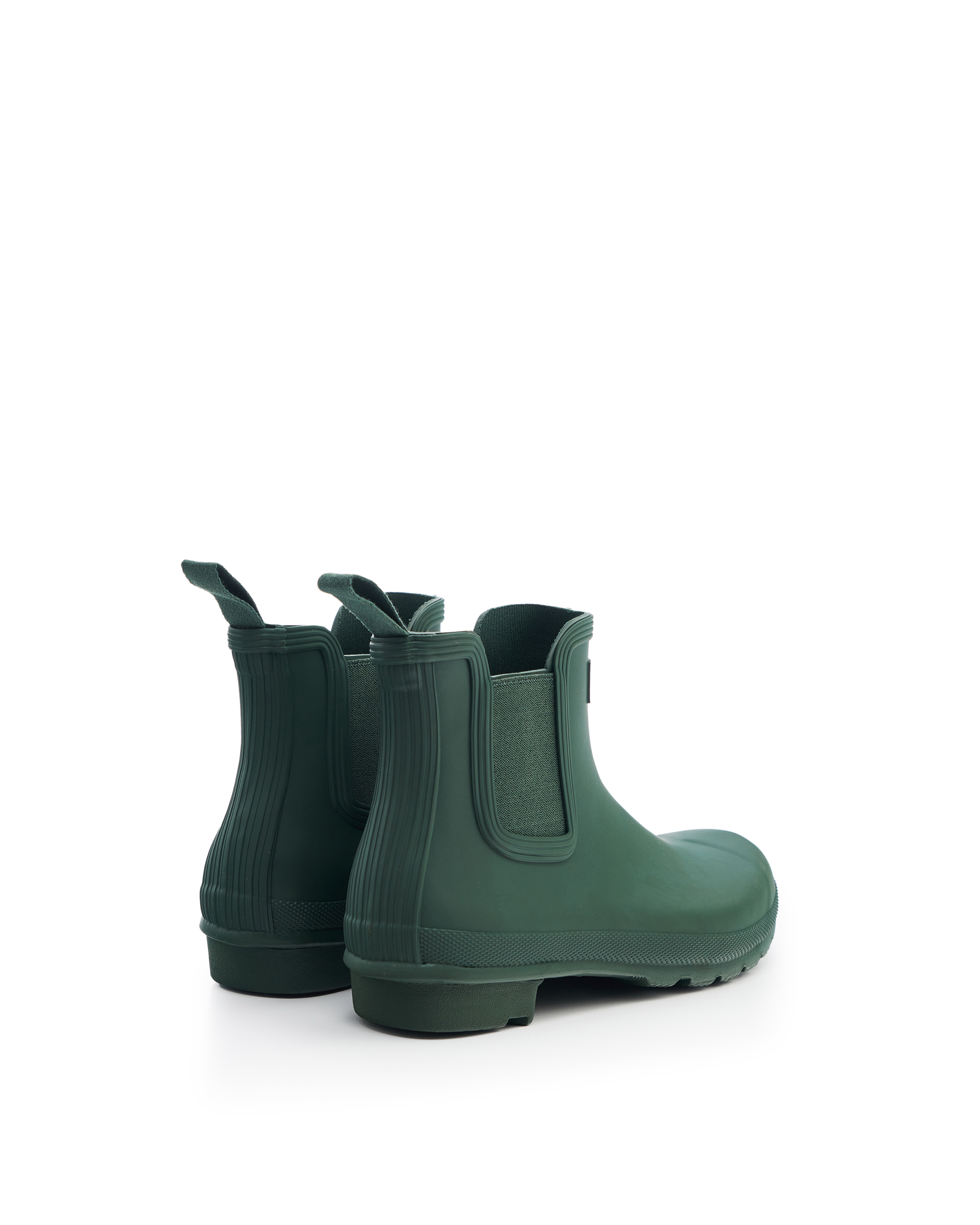 WOMENS ORIGINAL CHELSEA BOOT