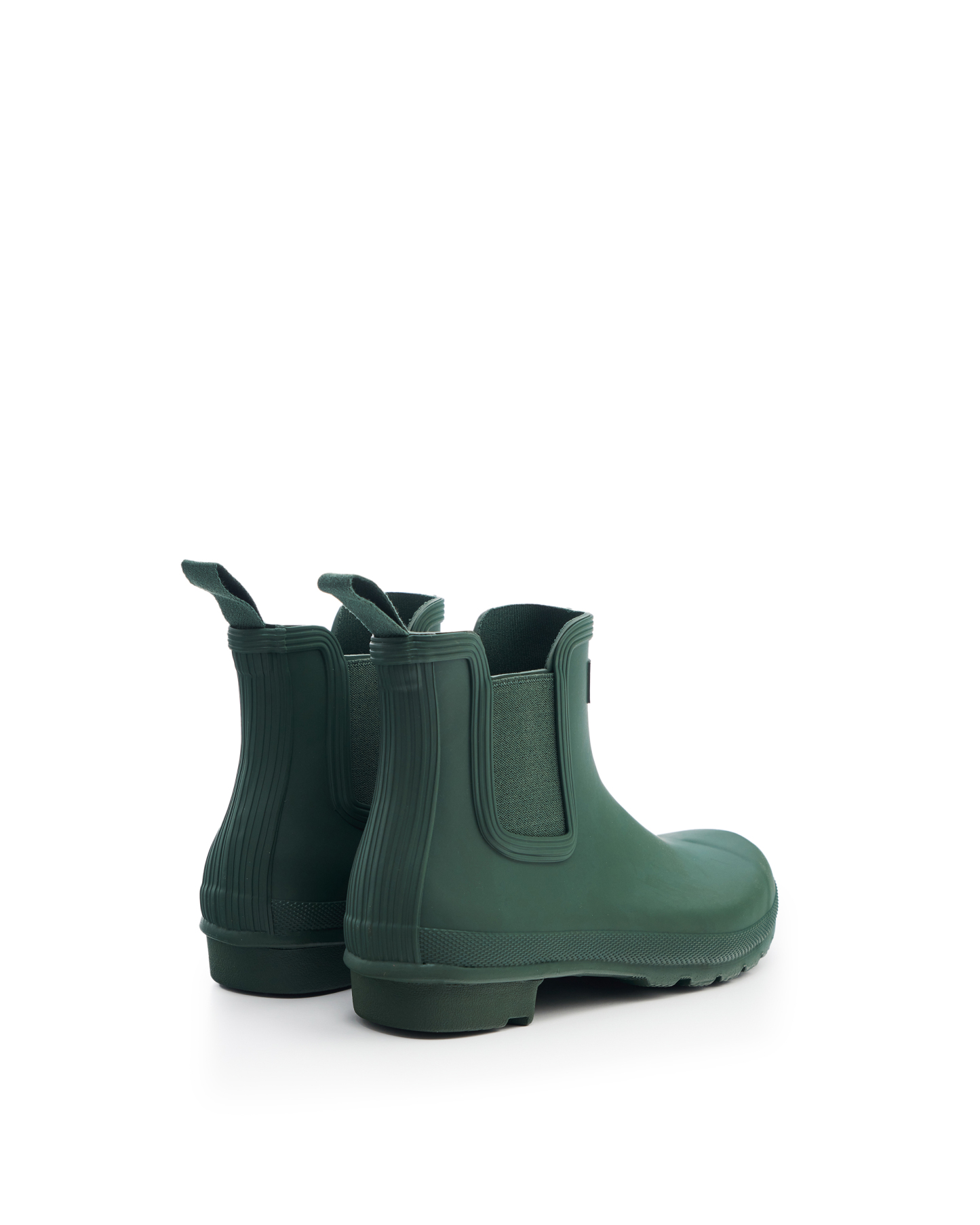 WOMENS ORIGINAL CHELSEA BOOT