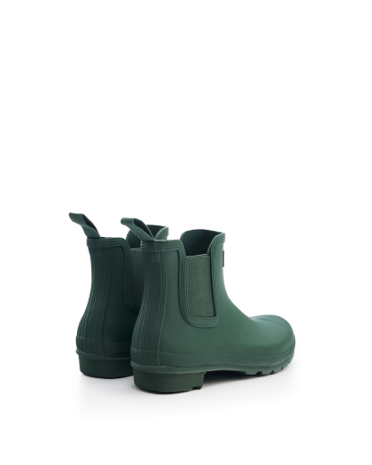 WOMENS ORIGINAL CHELSEA BOOT
