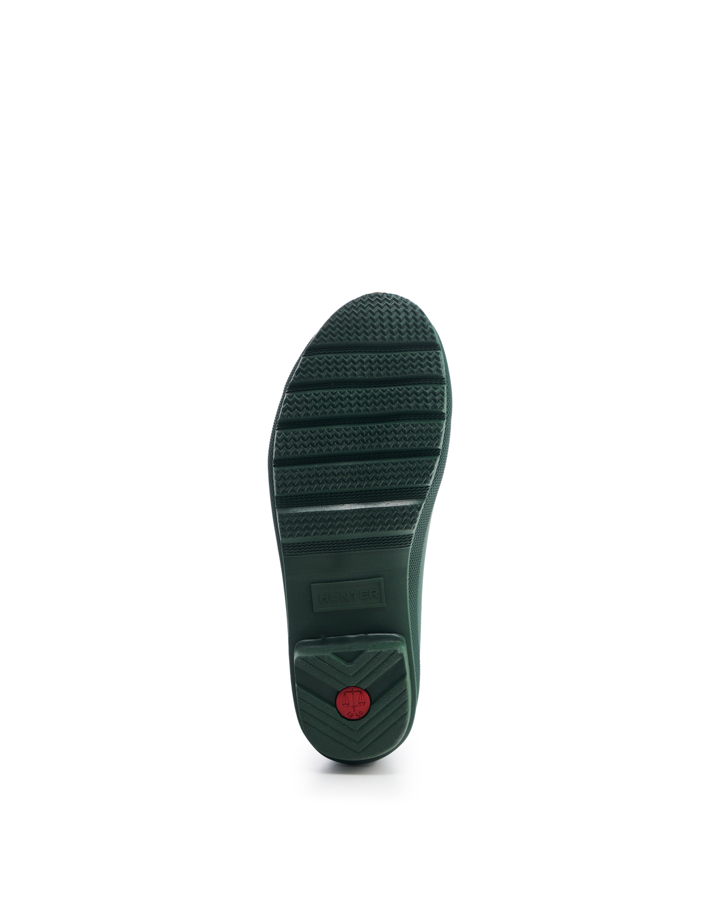 WOMENS ORIGINAL CHELSEA BOOT