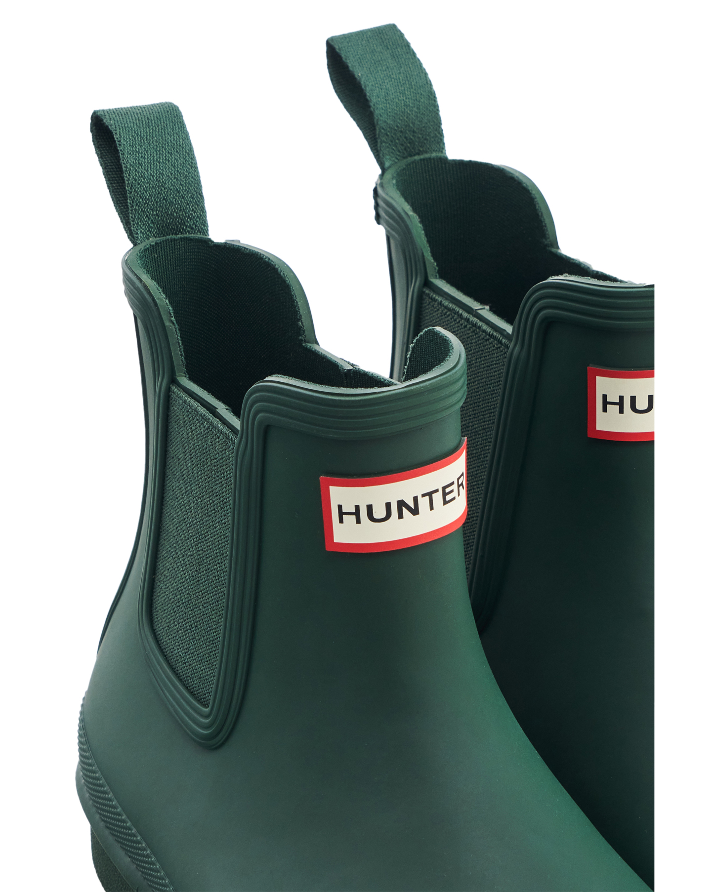 WOMENS ORIGINAL CHELSEA BOOT