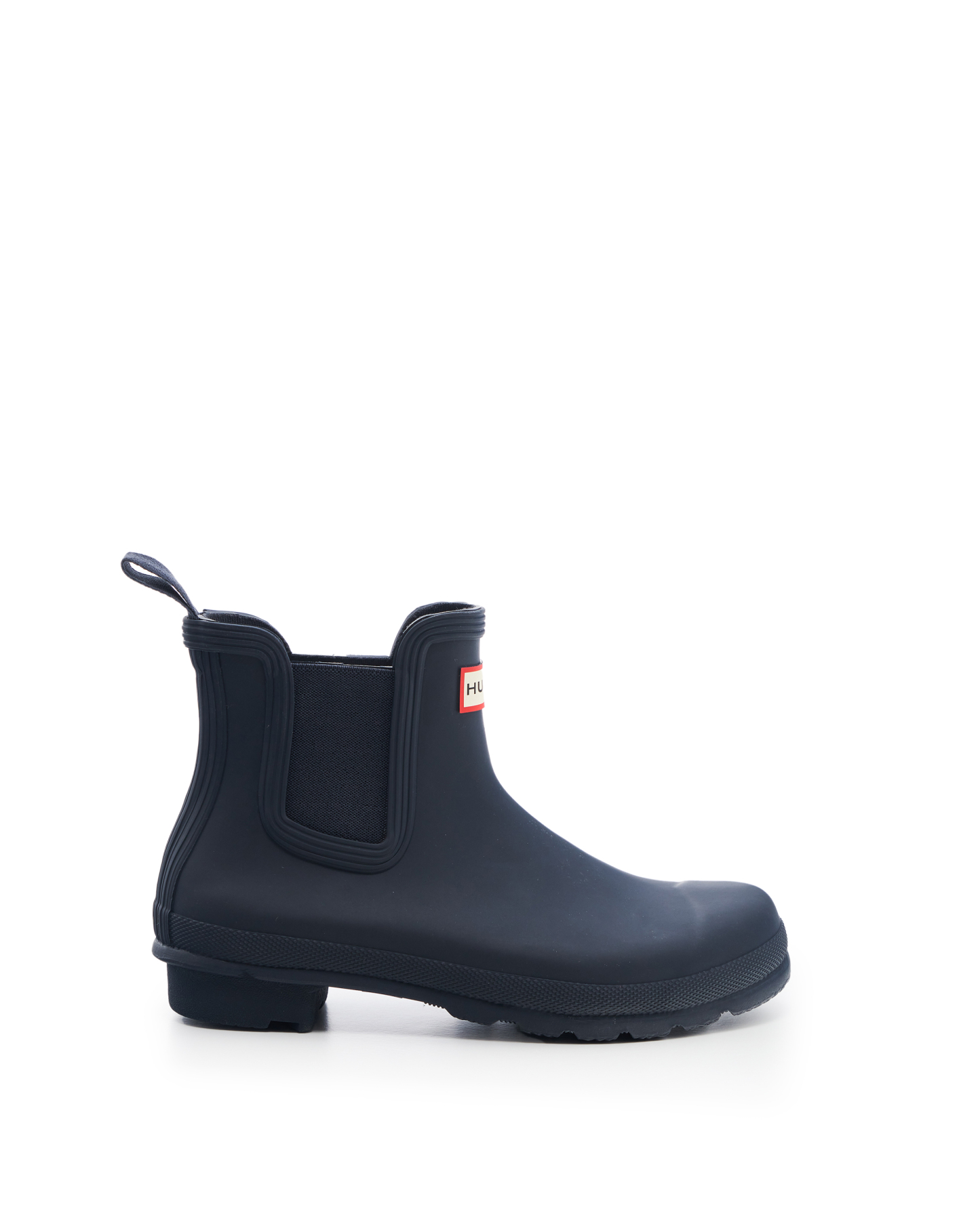 WOMENS ORIGINAL CHELSEA BOOT