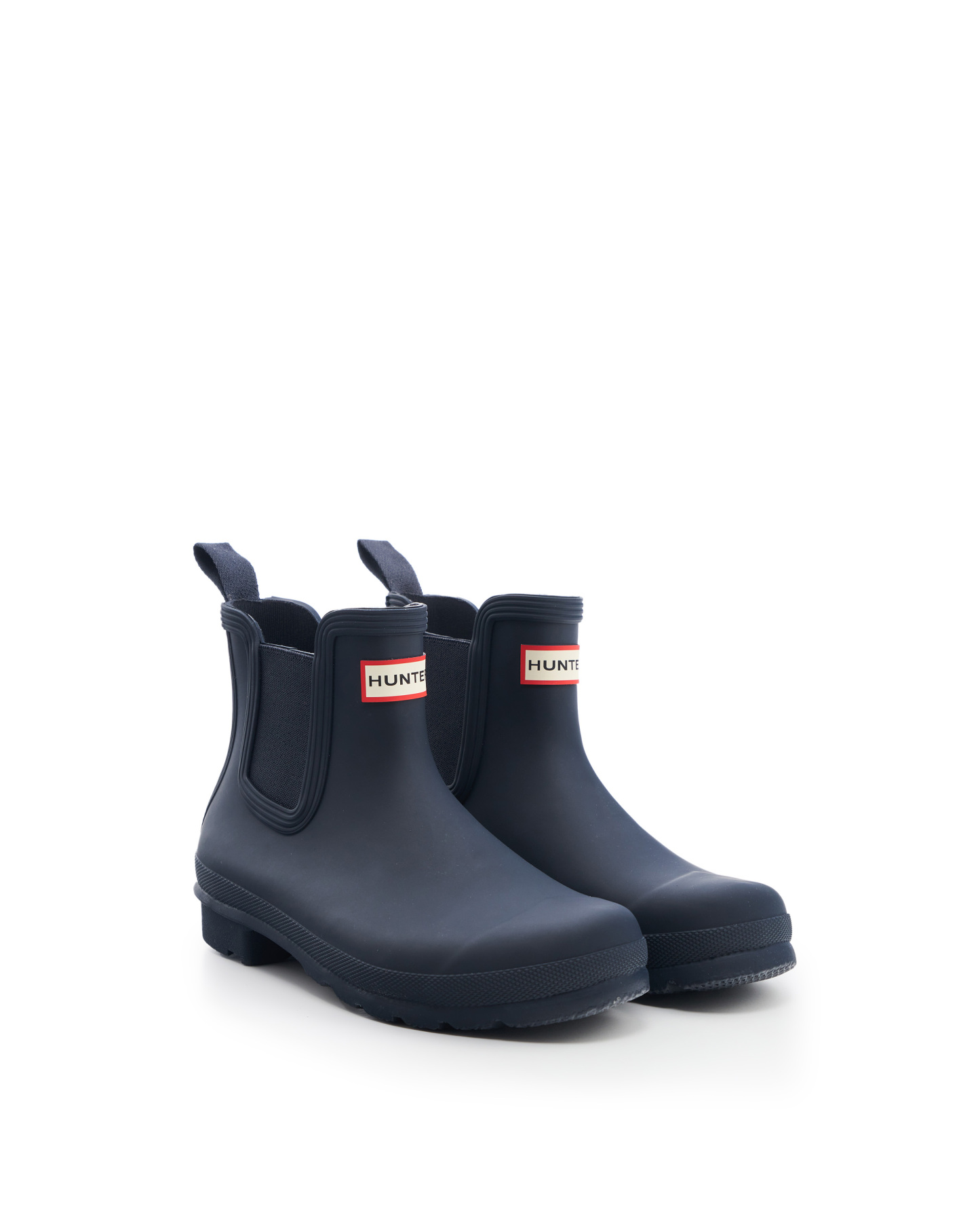 WOMENS ORIGINAL CHELSEA BOOT