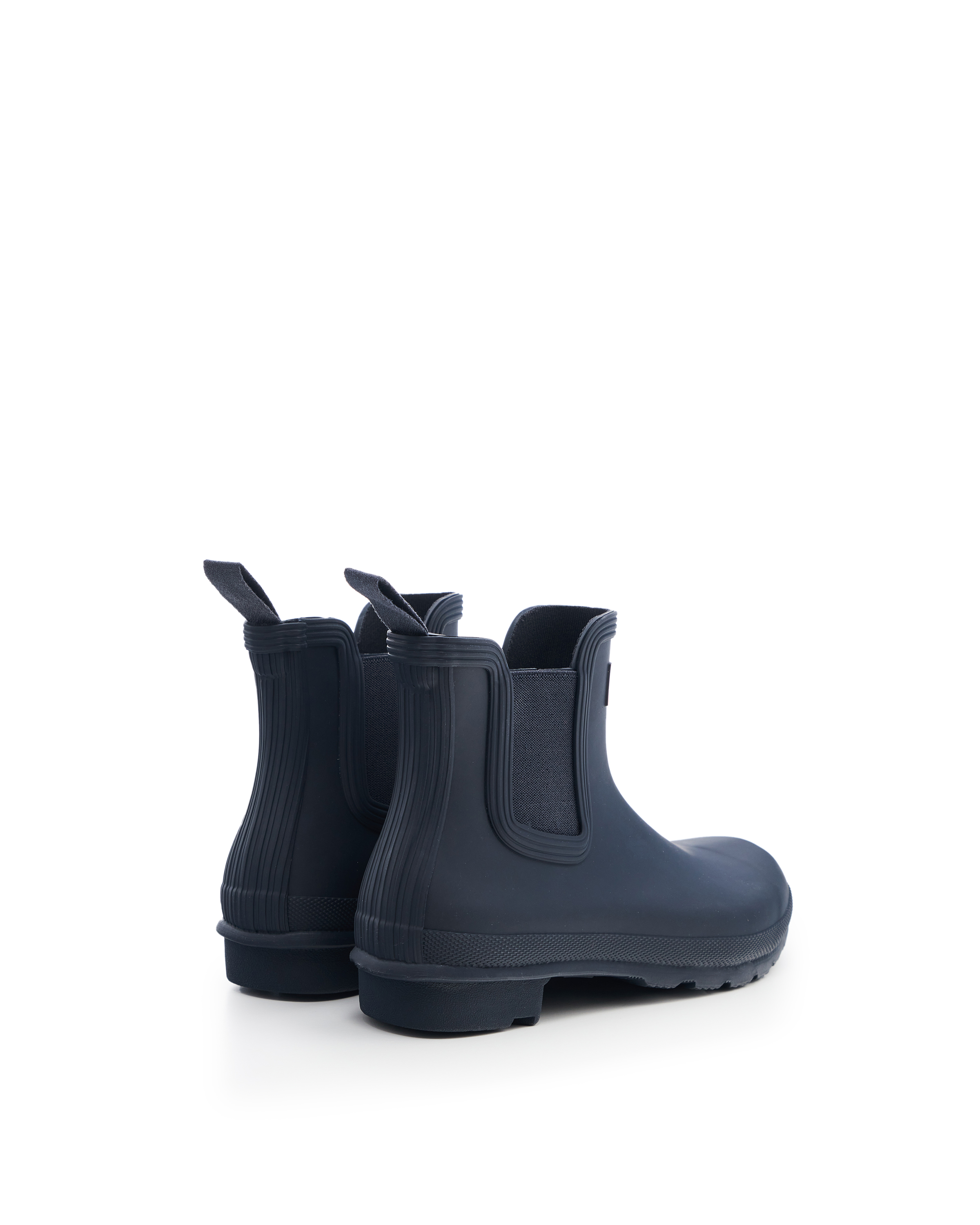 WOMENS ORIGINAL CHELSEA BOOT