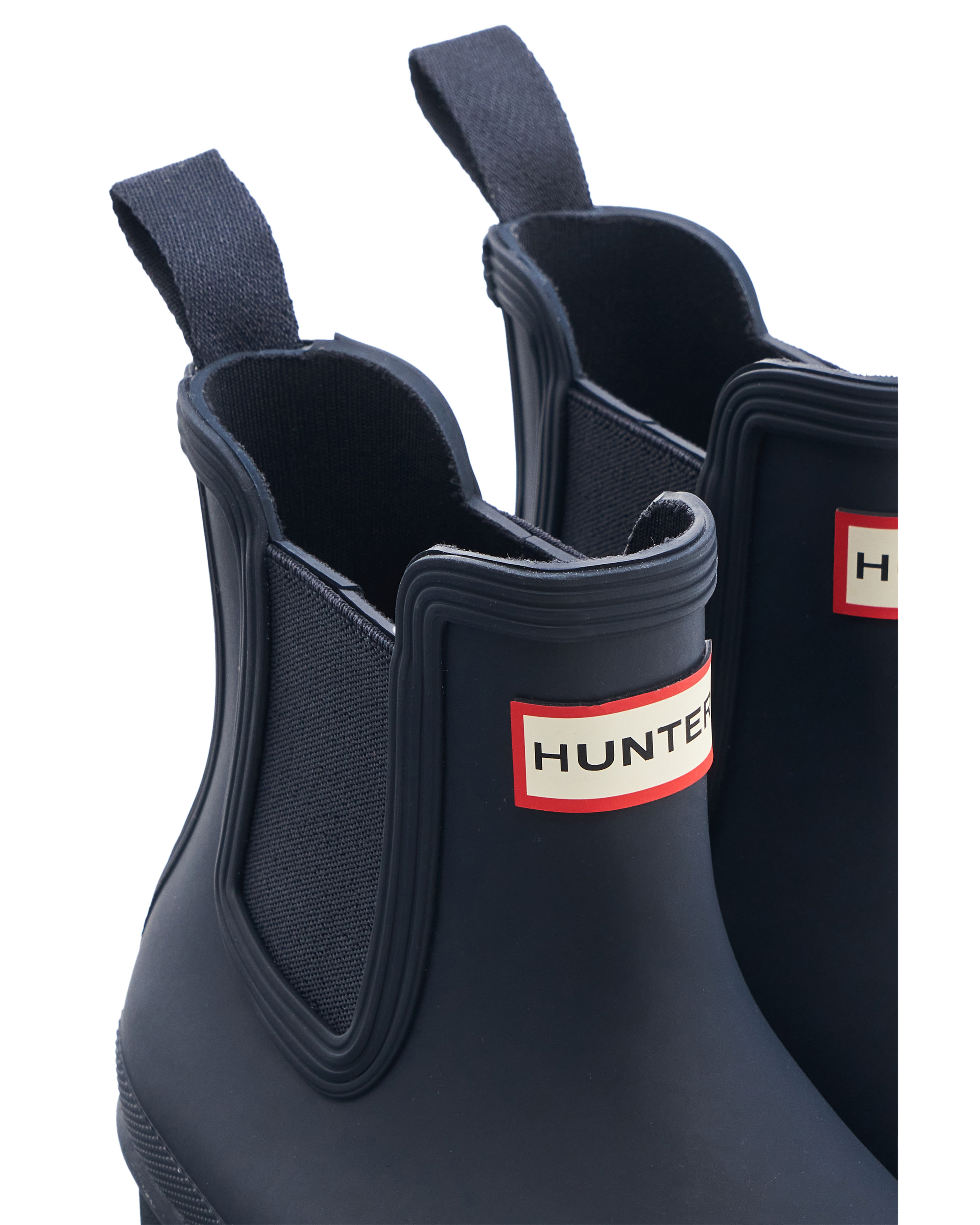 WOMENS ORIGINAL CHELSEA BOOT