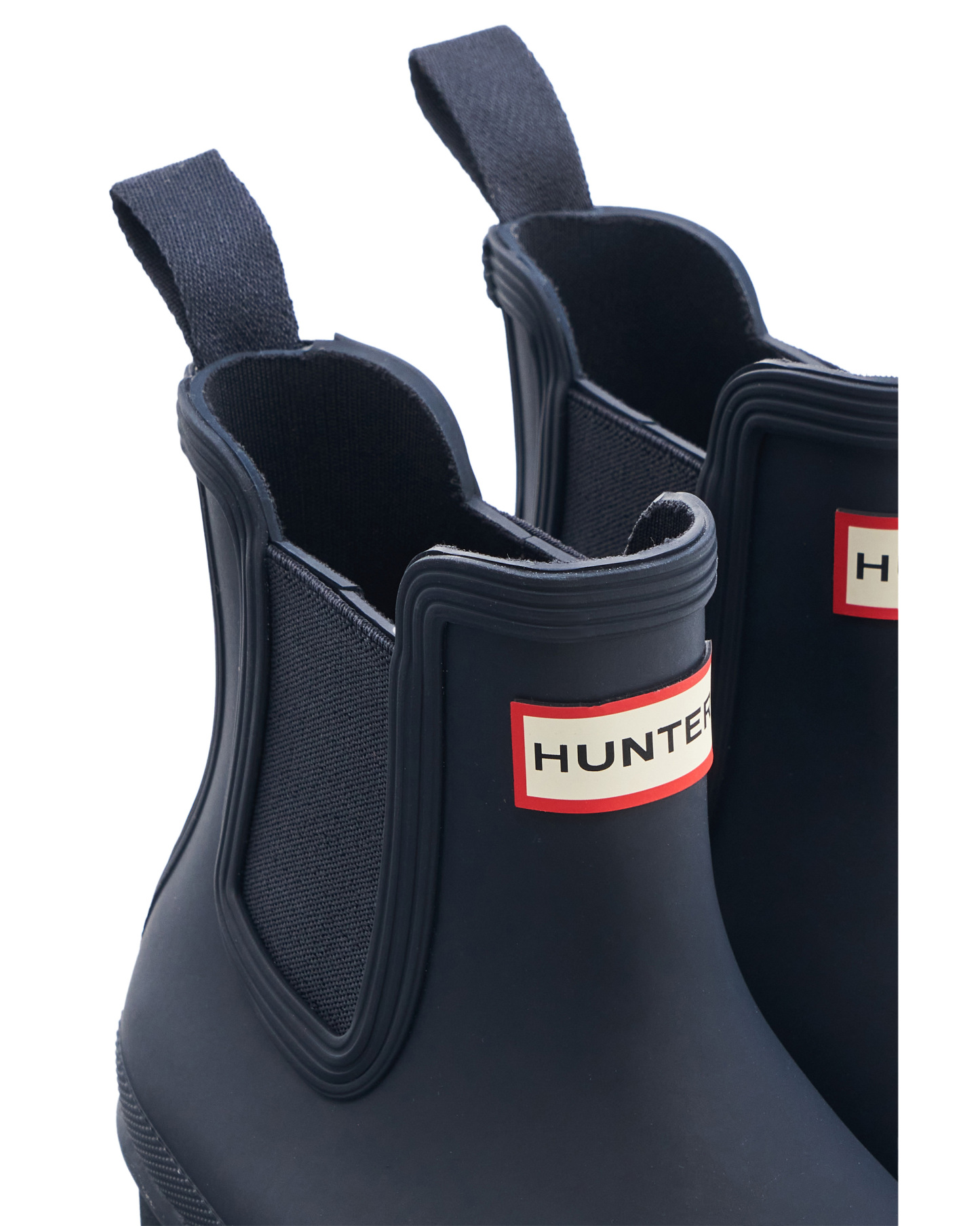 WOMENS ORIGINAL CHELSEA BOOT