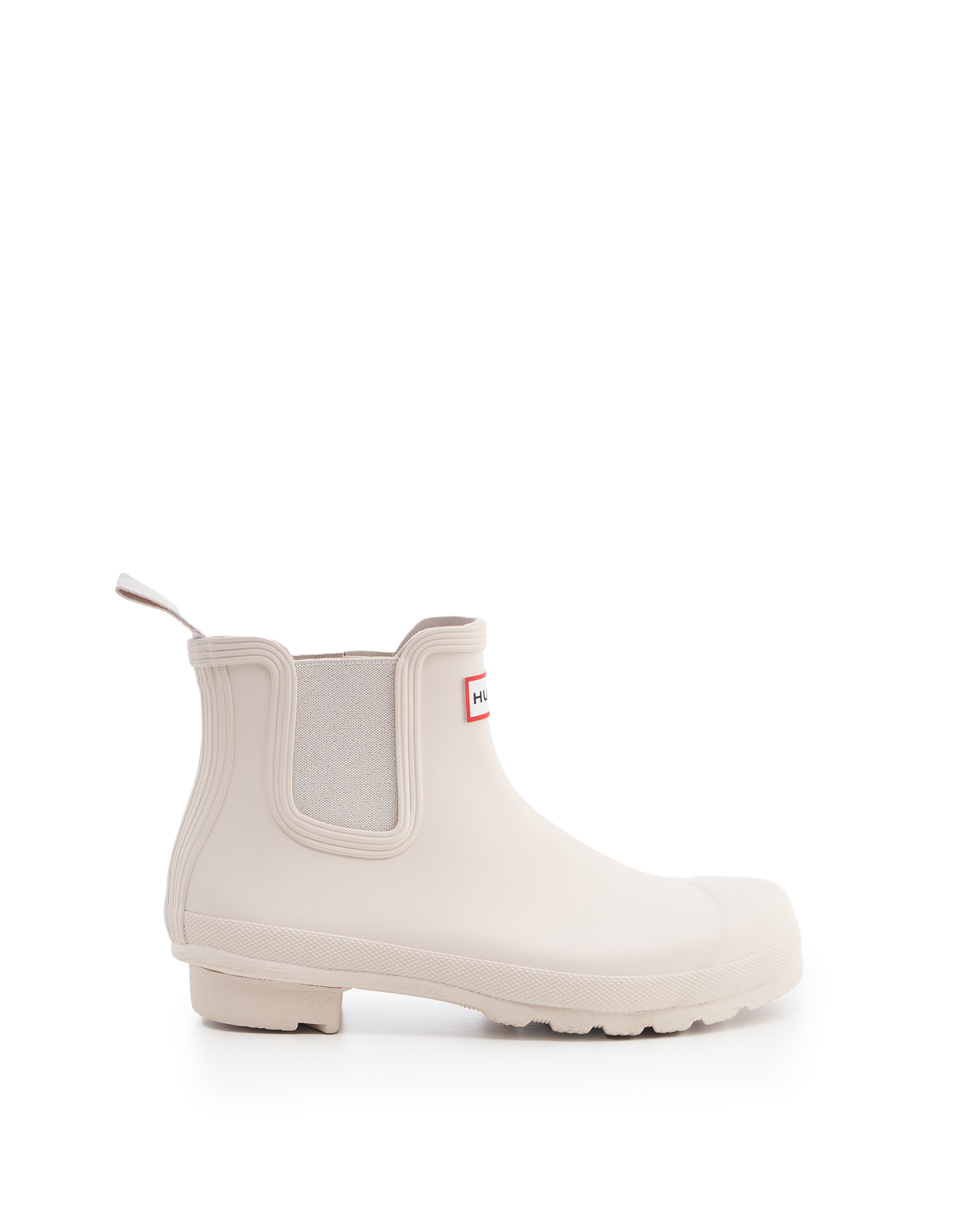 WOMENS ORIGINAL CHELSEA BOOT