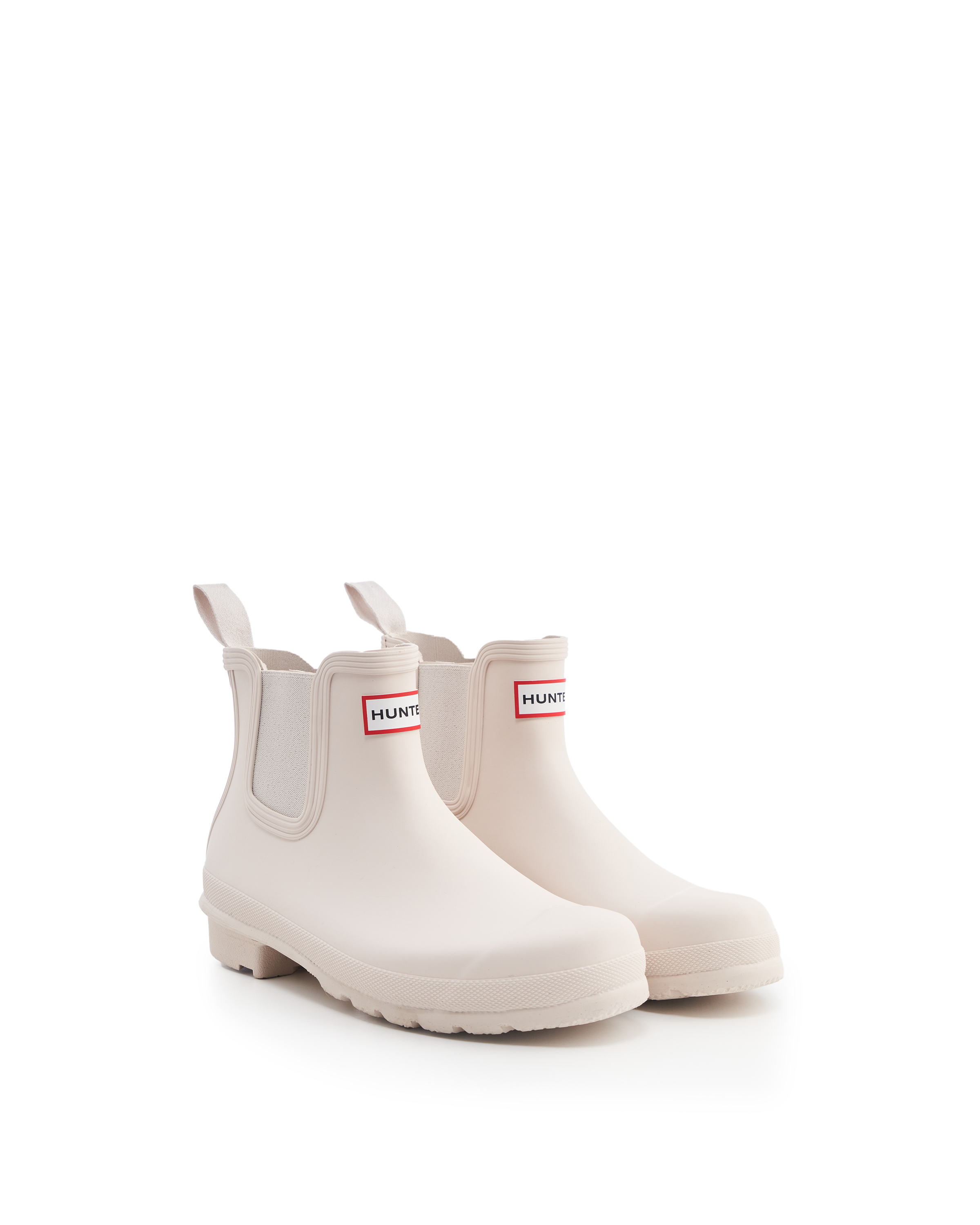 WOMENS ORIGINAL CHELSEA BOOT
