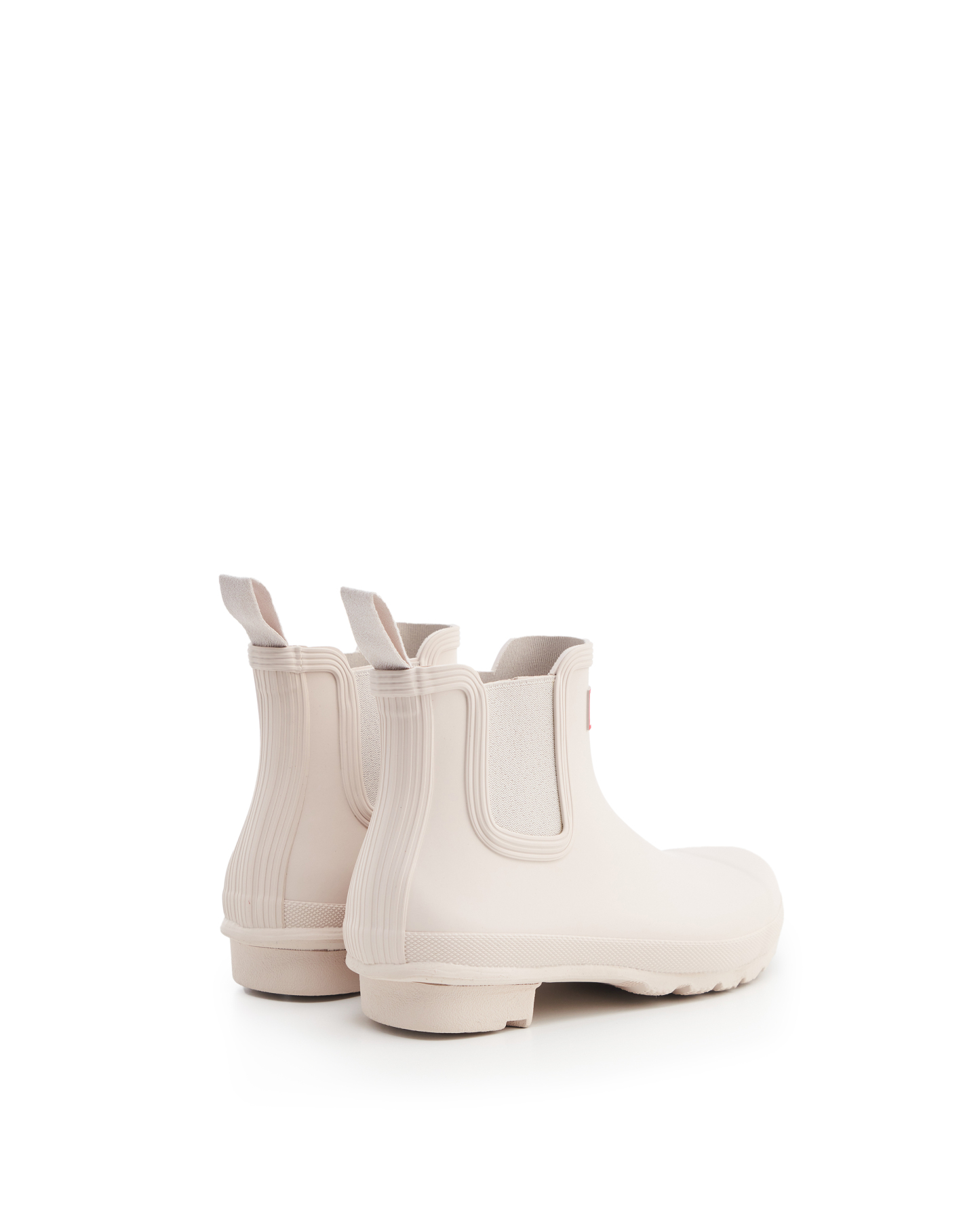 WOMENS ORIGINAL CHELSEA BOOT