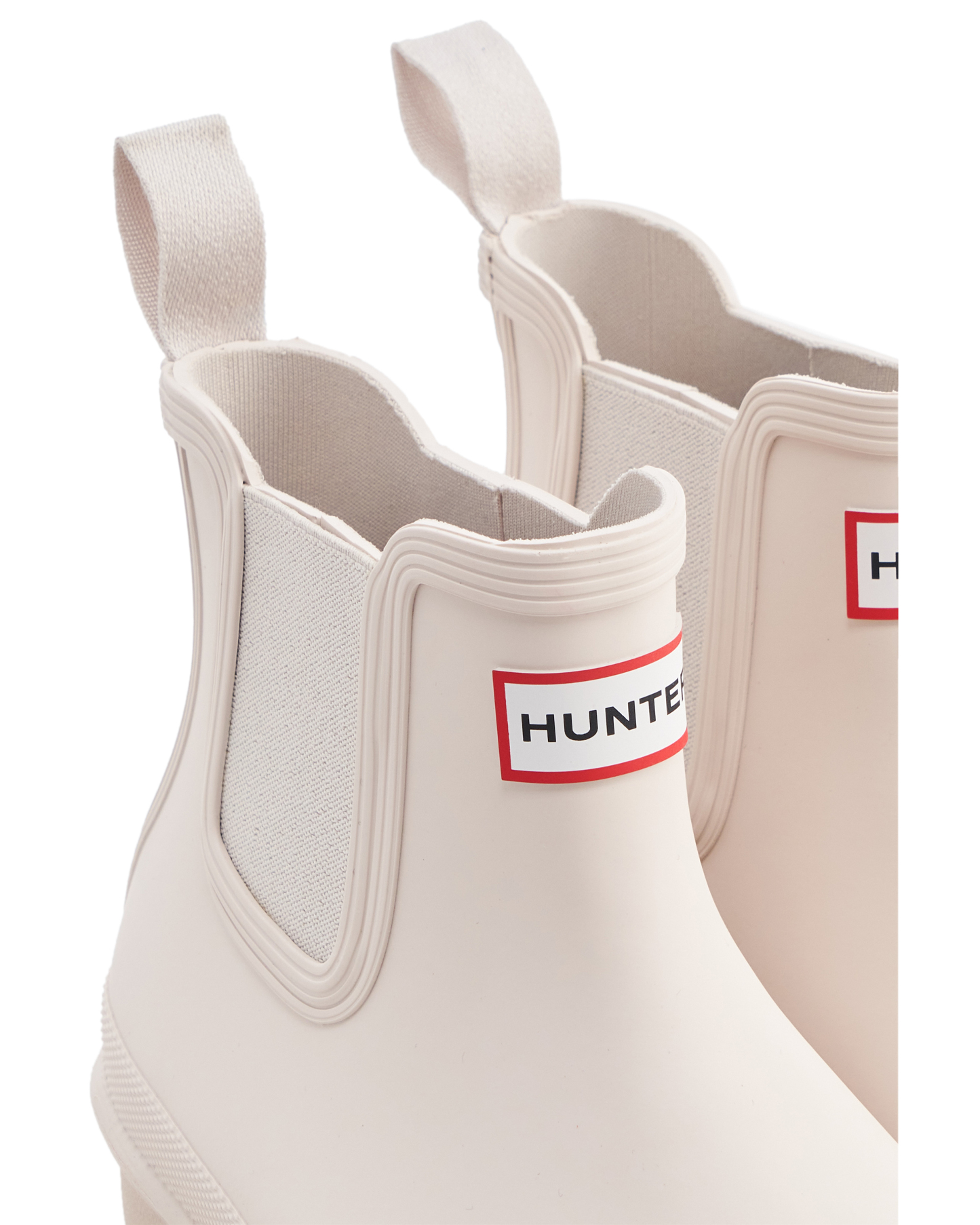 WOMENS ORIGINAL CHELSEA BOOT