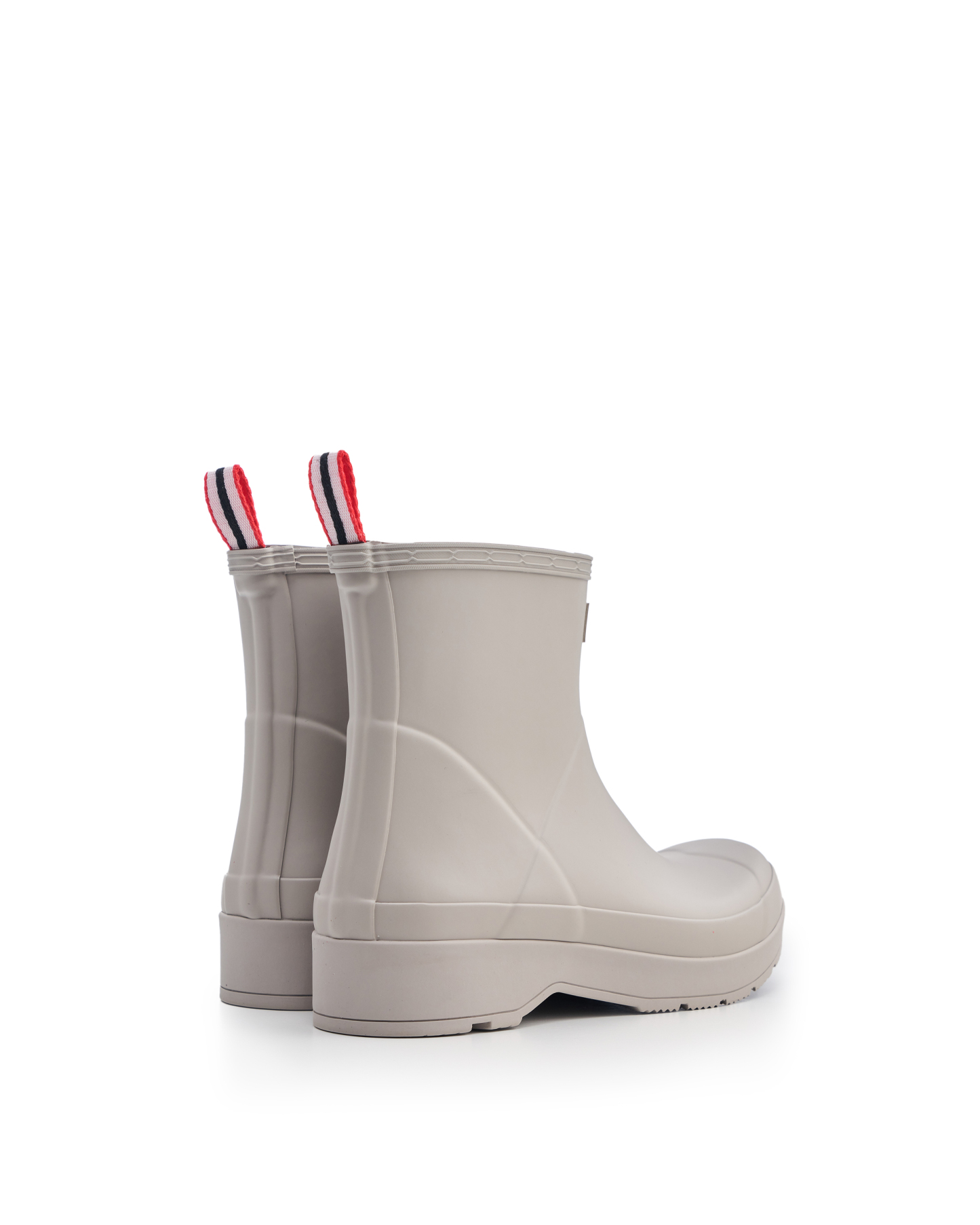 MEN'S PLAY SHORT BOOTS
