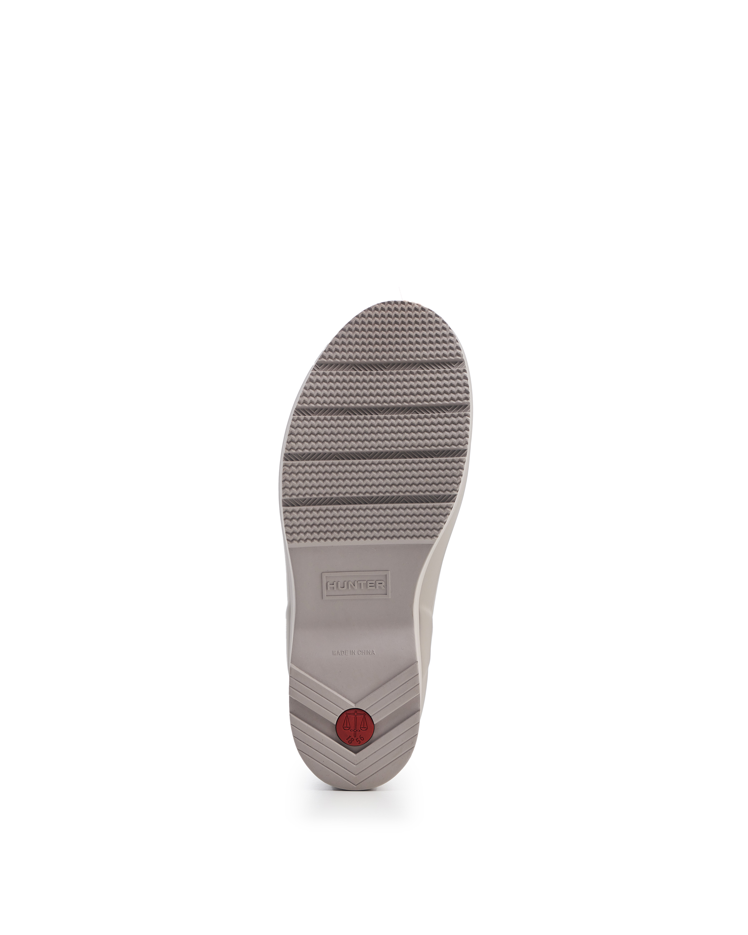 MEN'S PLAY SHORT BOOTS