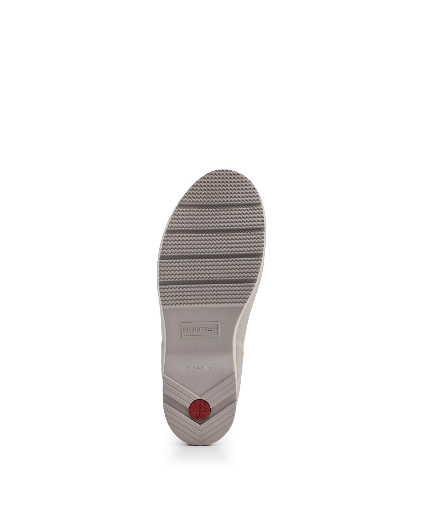 MEN'S PLAY SHORT BOOTS