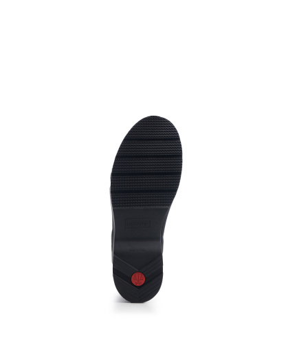 MEN'S PLAY SHORT BOOTS