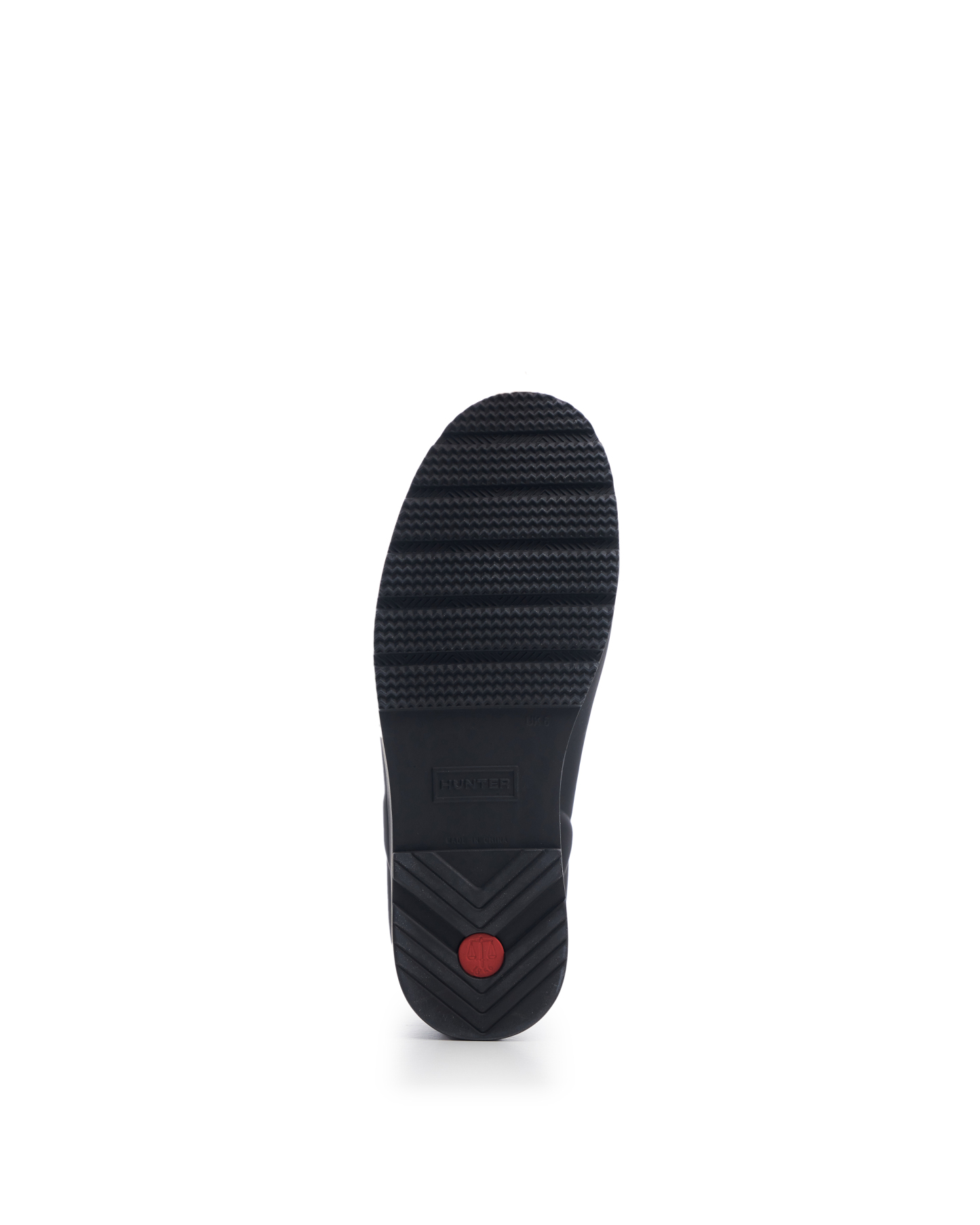 WOMEN'S PLAY SHORT BOOTS