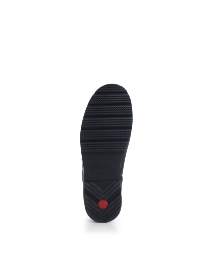 WOMEN'S PLAY SHORT BOOTS