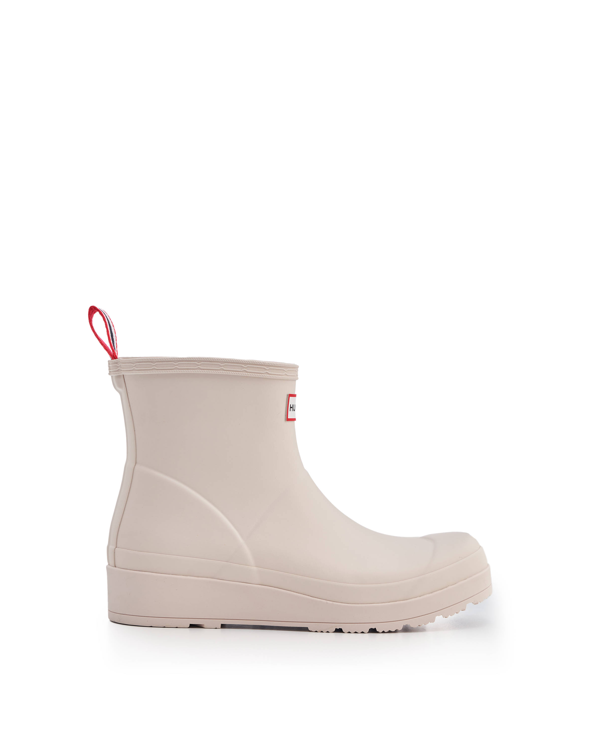 WOMEN'S PLAY SHORT BOOTS