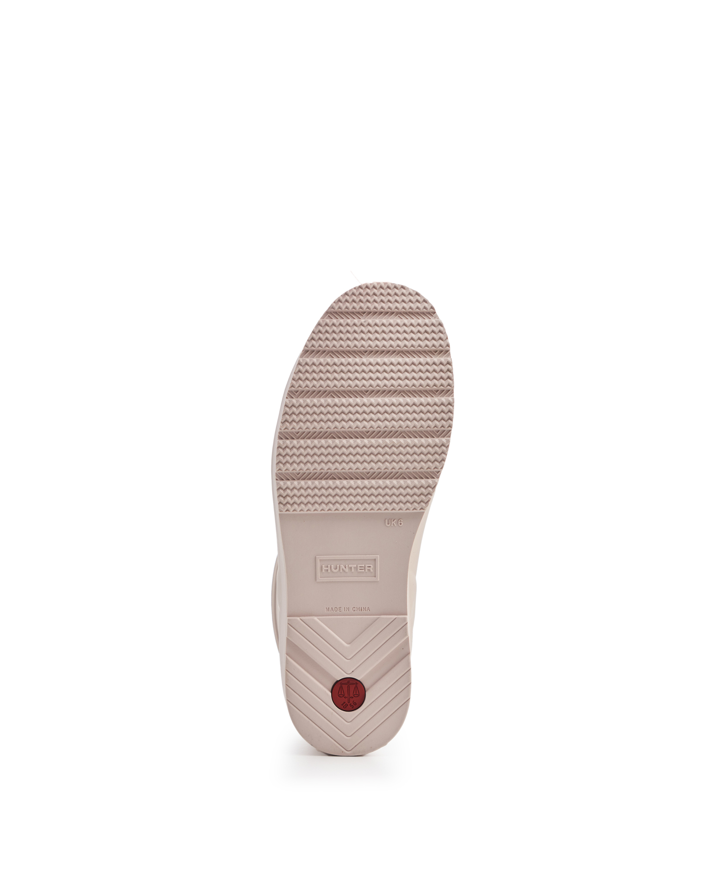 WOMEN'S PLAY SHORT BOOTS