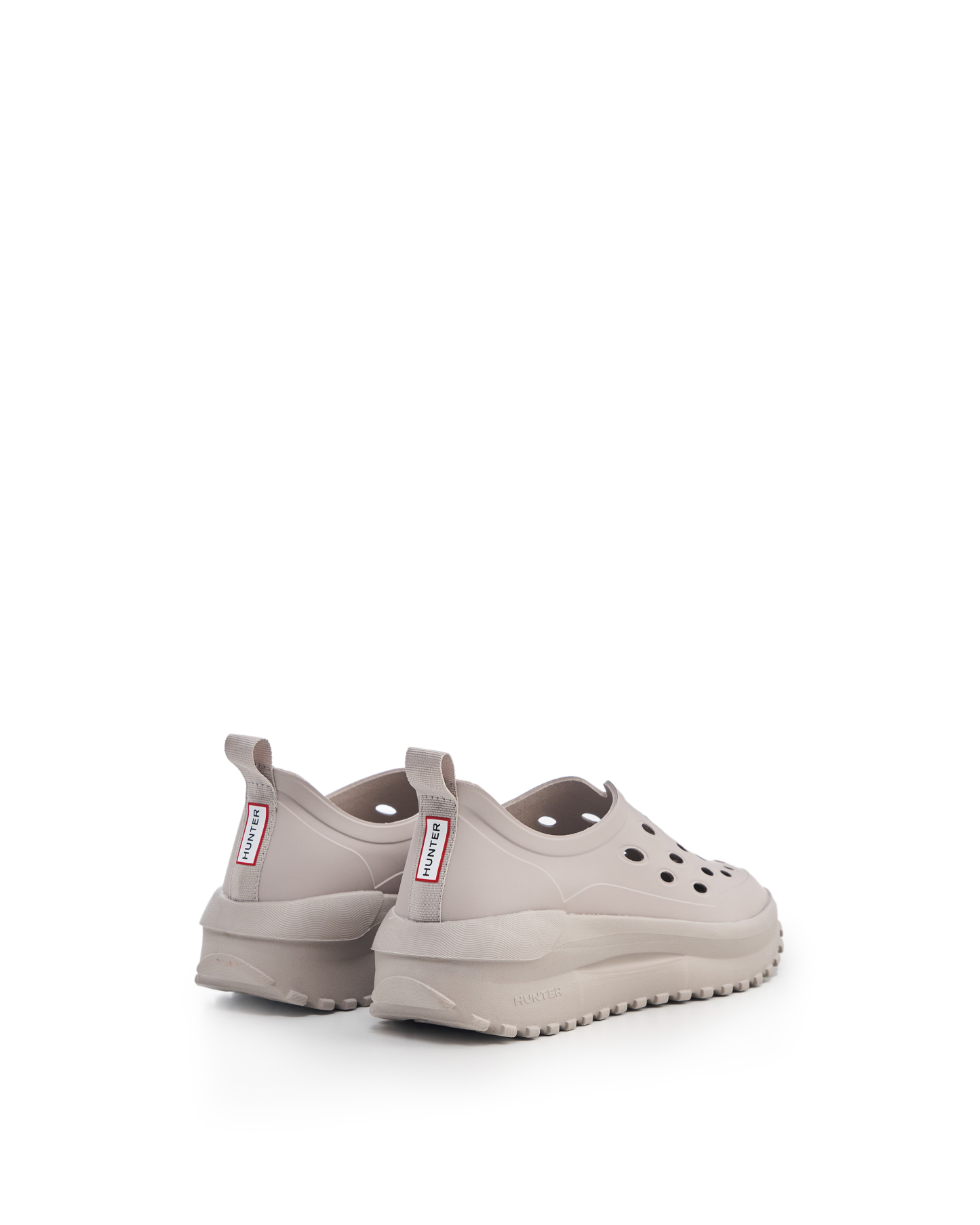 UNISEX TRAVEL FLOW SHOE