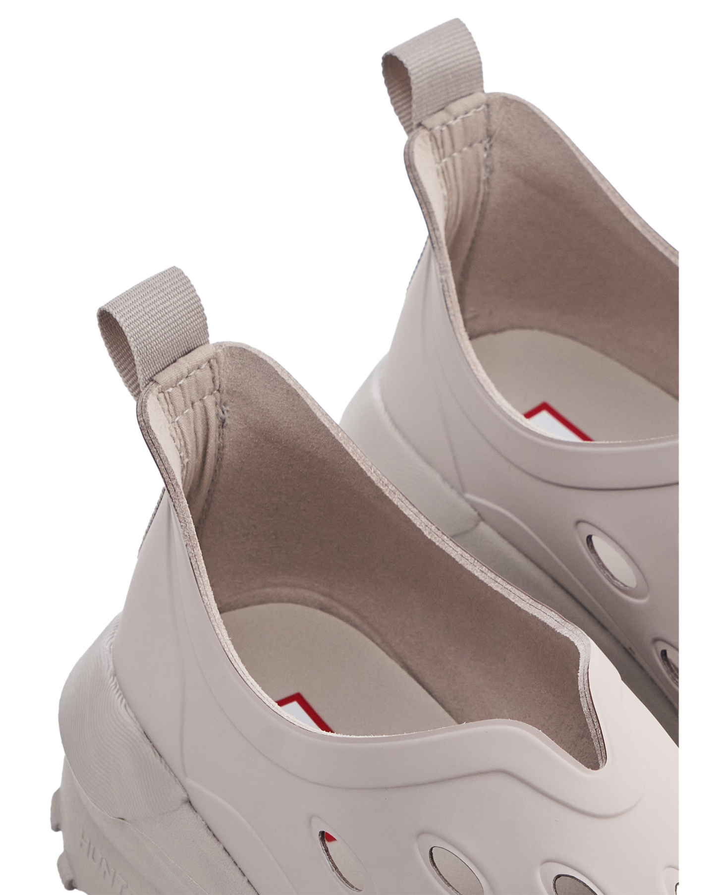 UNISEX TRAVEL FLOW SHOE