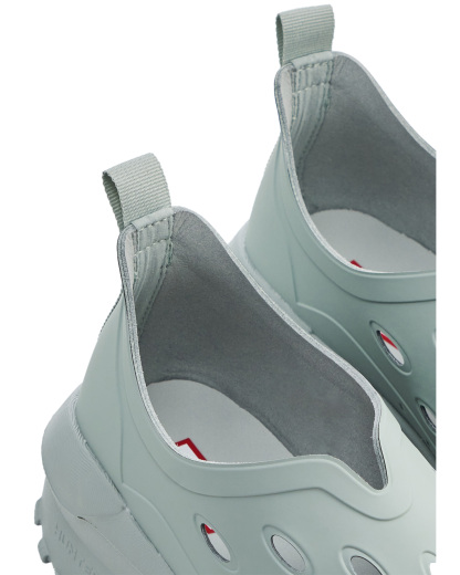 UNISEX TRAVEL FLOW SHOE