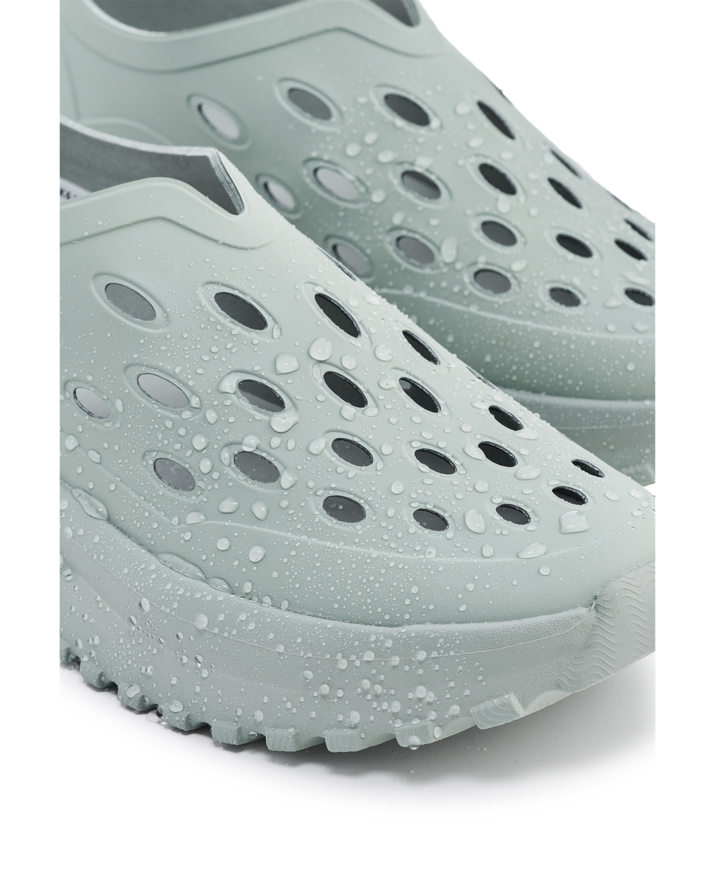 UNISEX TRAVEL FLOW SHOE