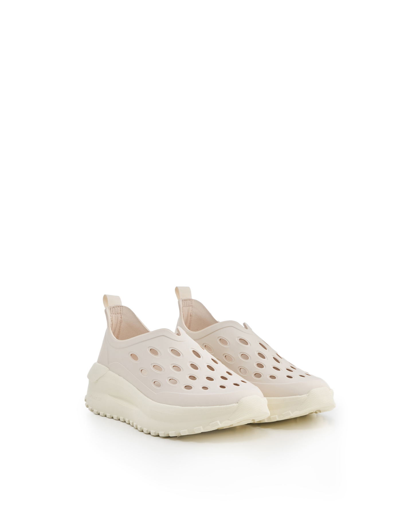 UNISEX TRAVEL FLOW SHOE