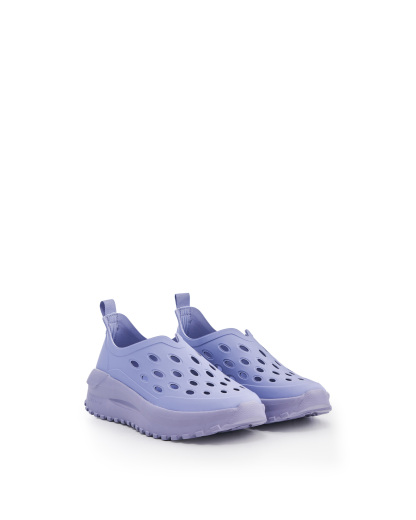 UNISEX TRAVEL FLOW SHOE