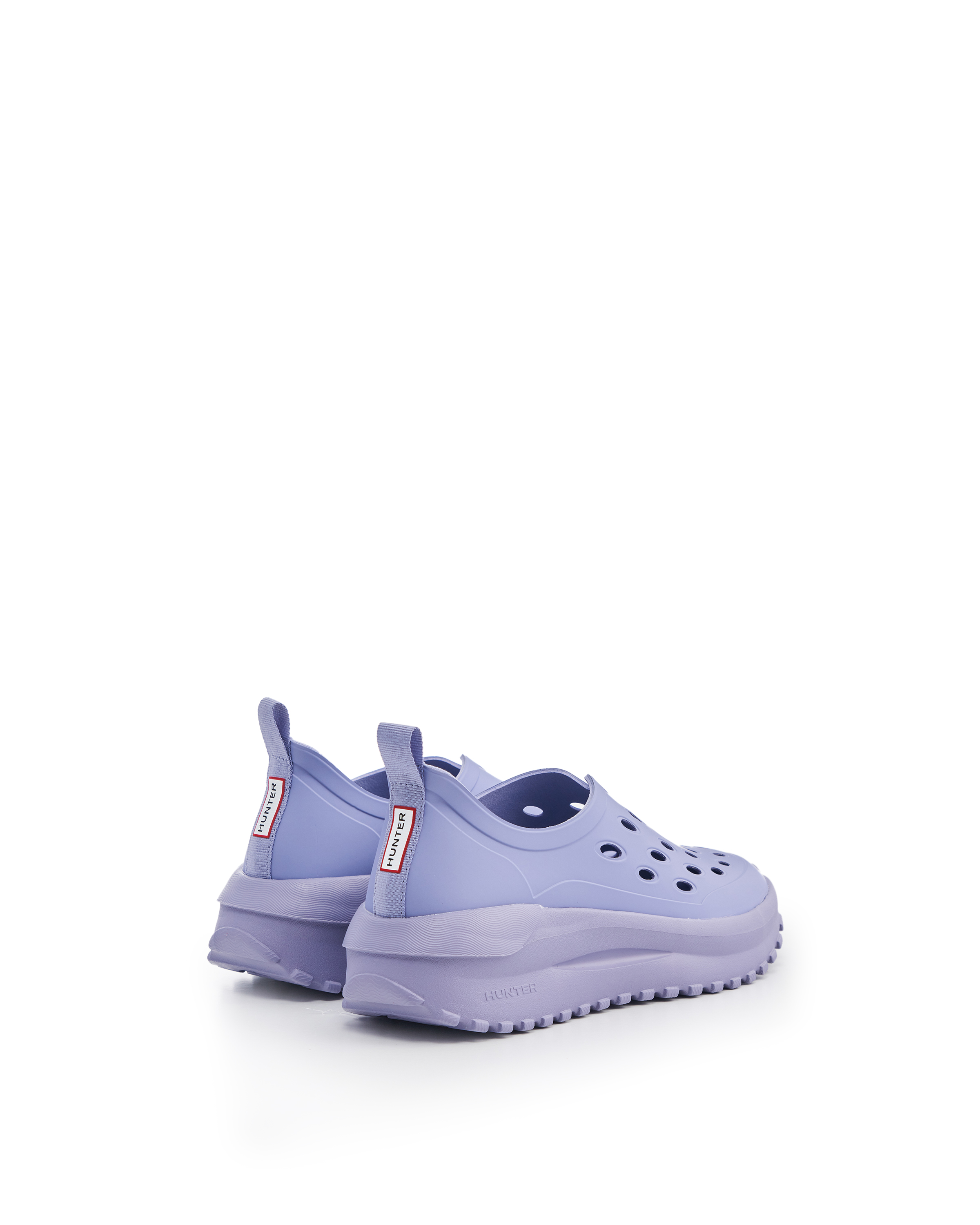 UNISEX TRAVEL FLOW SHOE