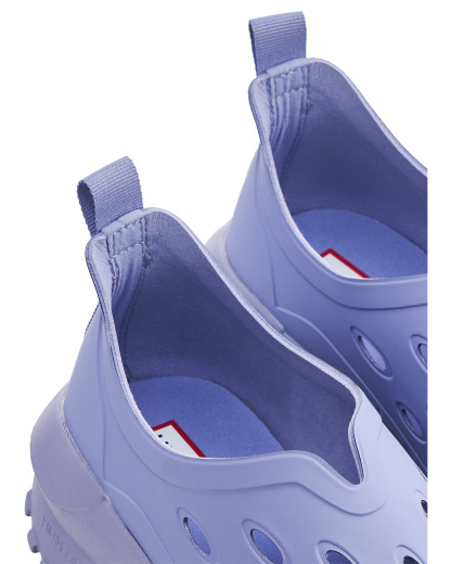 UNISEX TRAVEL FLOW SHOE