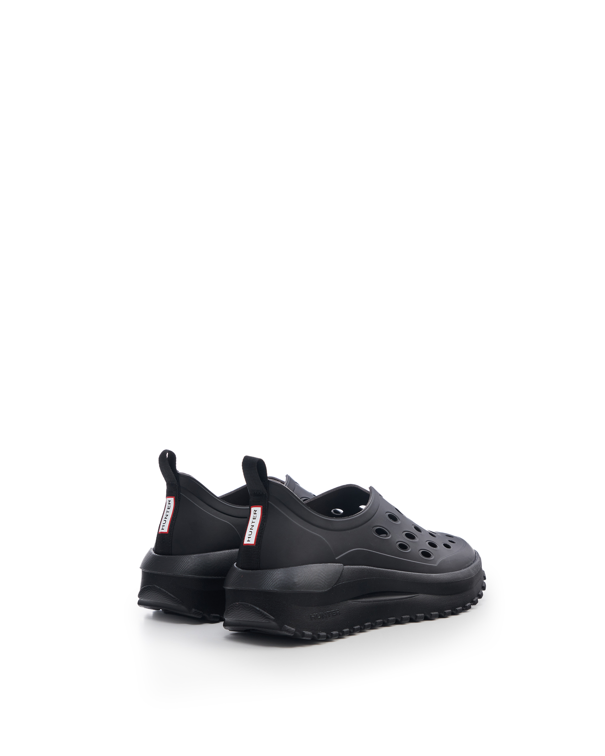 UNISEX TRAVEL FLOW SHOE