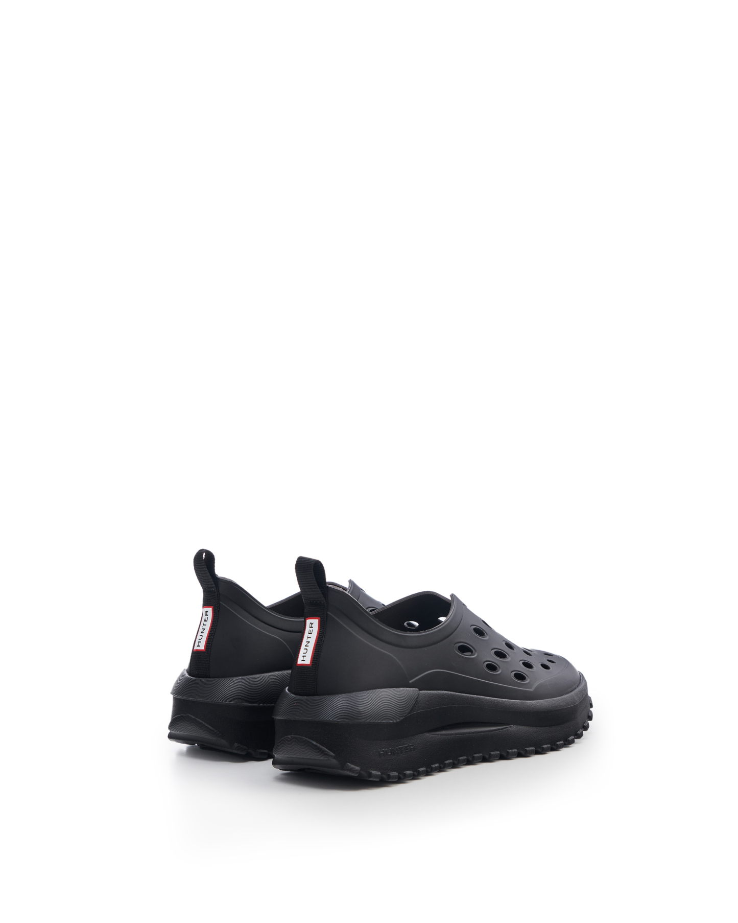 UNISEX TRAVEL FLOW SHOE